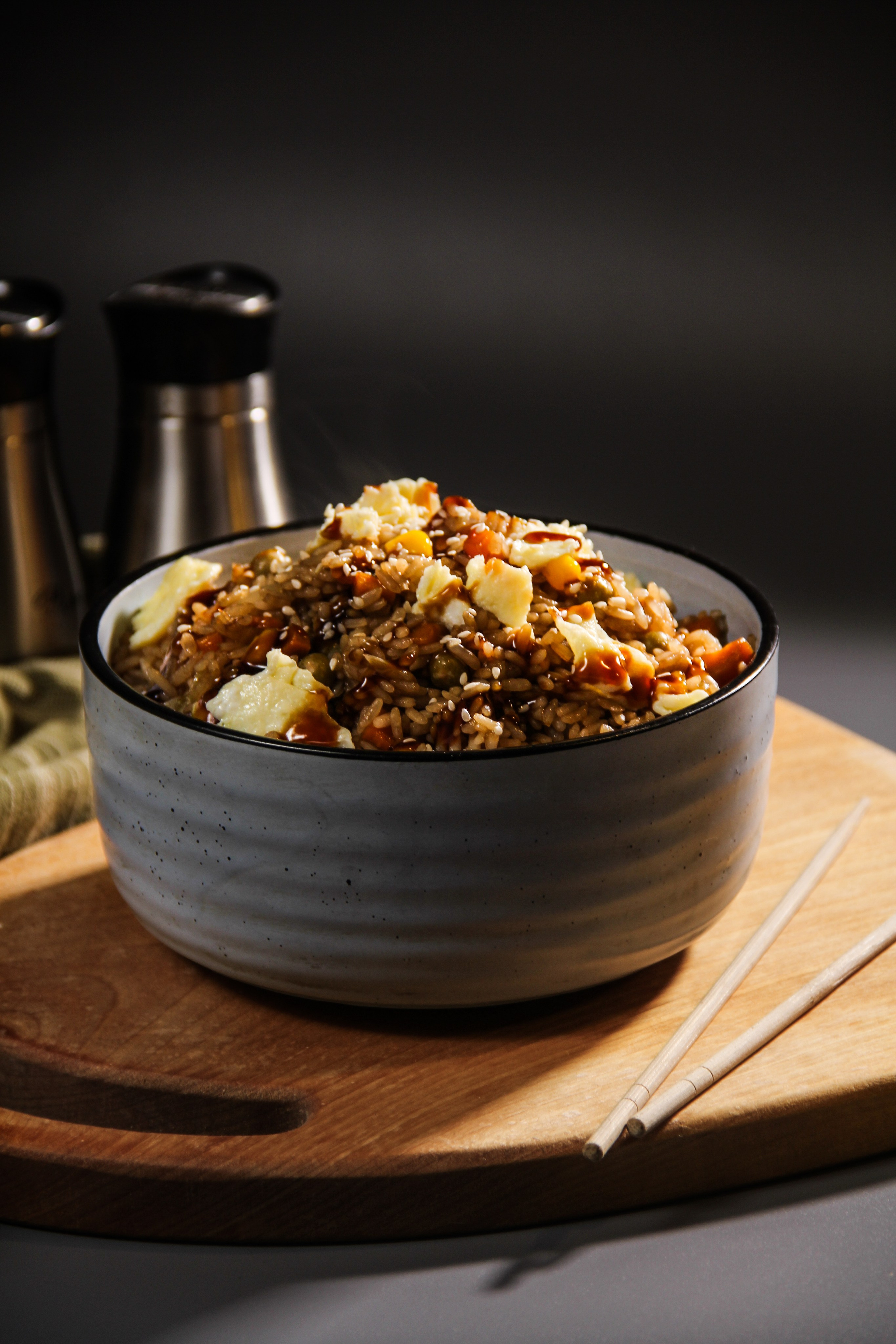 FOOD-съёмка. Семейный фотодуэт Ирина и Николай Власьевы. Фотосессии в Новосибирске