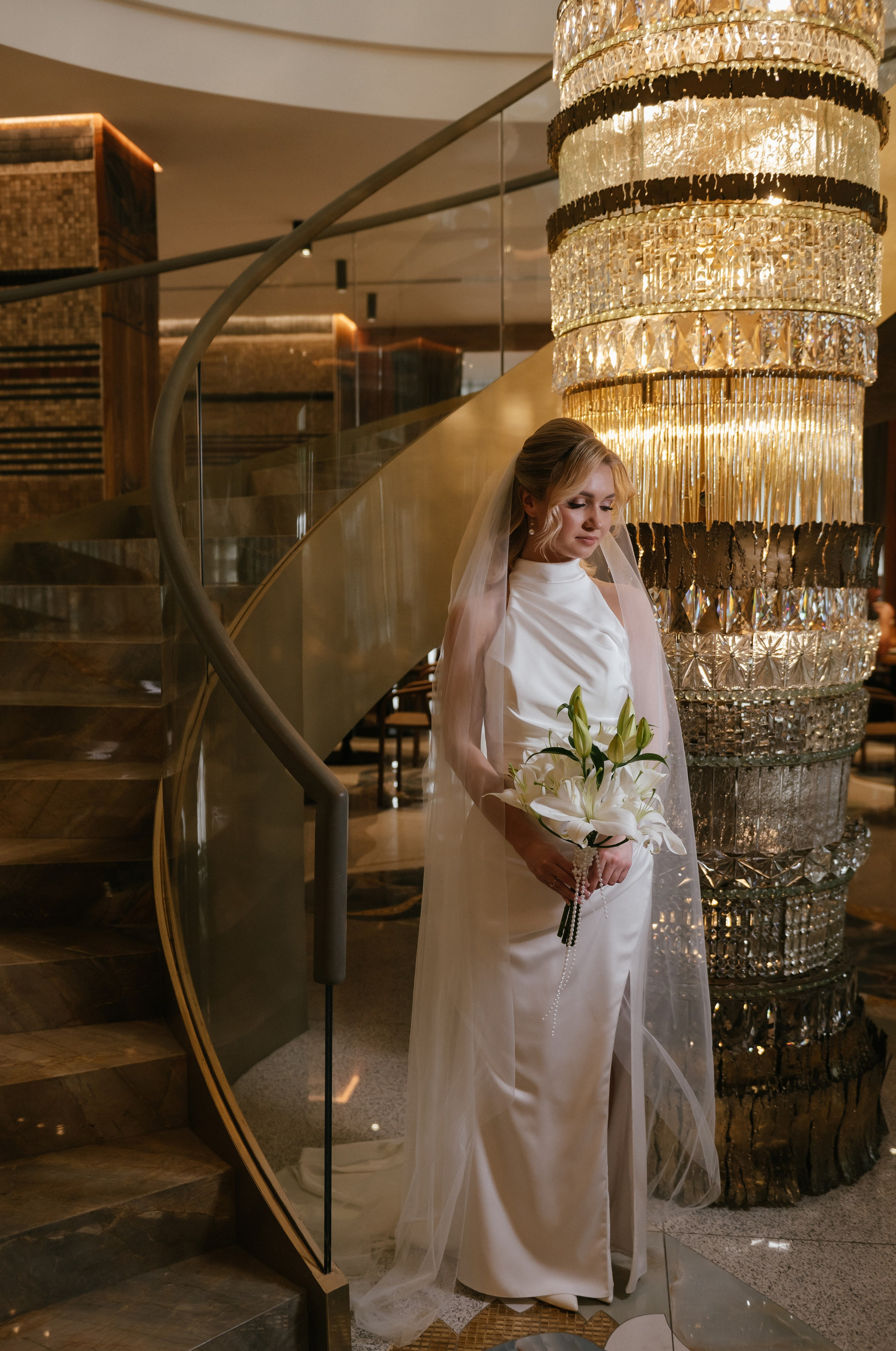 20.02.26. Свадебный, женский, семейный фотограф в Севастополе Юлия Мошенко