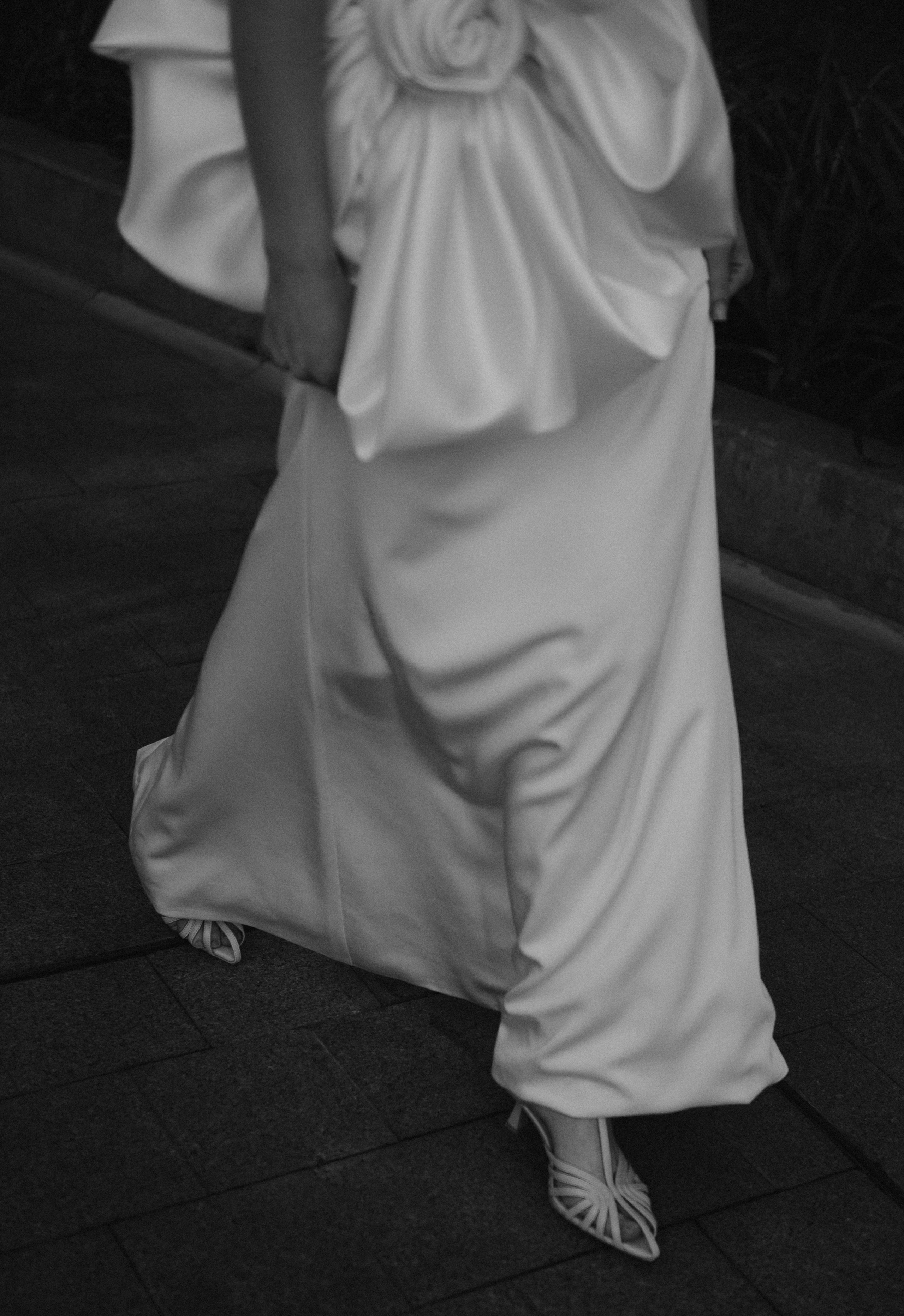 Олег и Юлия. Luciano Форос. Свадебный, женский, семейный фотограф в Севастополе Юлия Мошенко