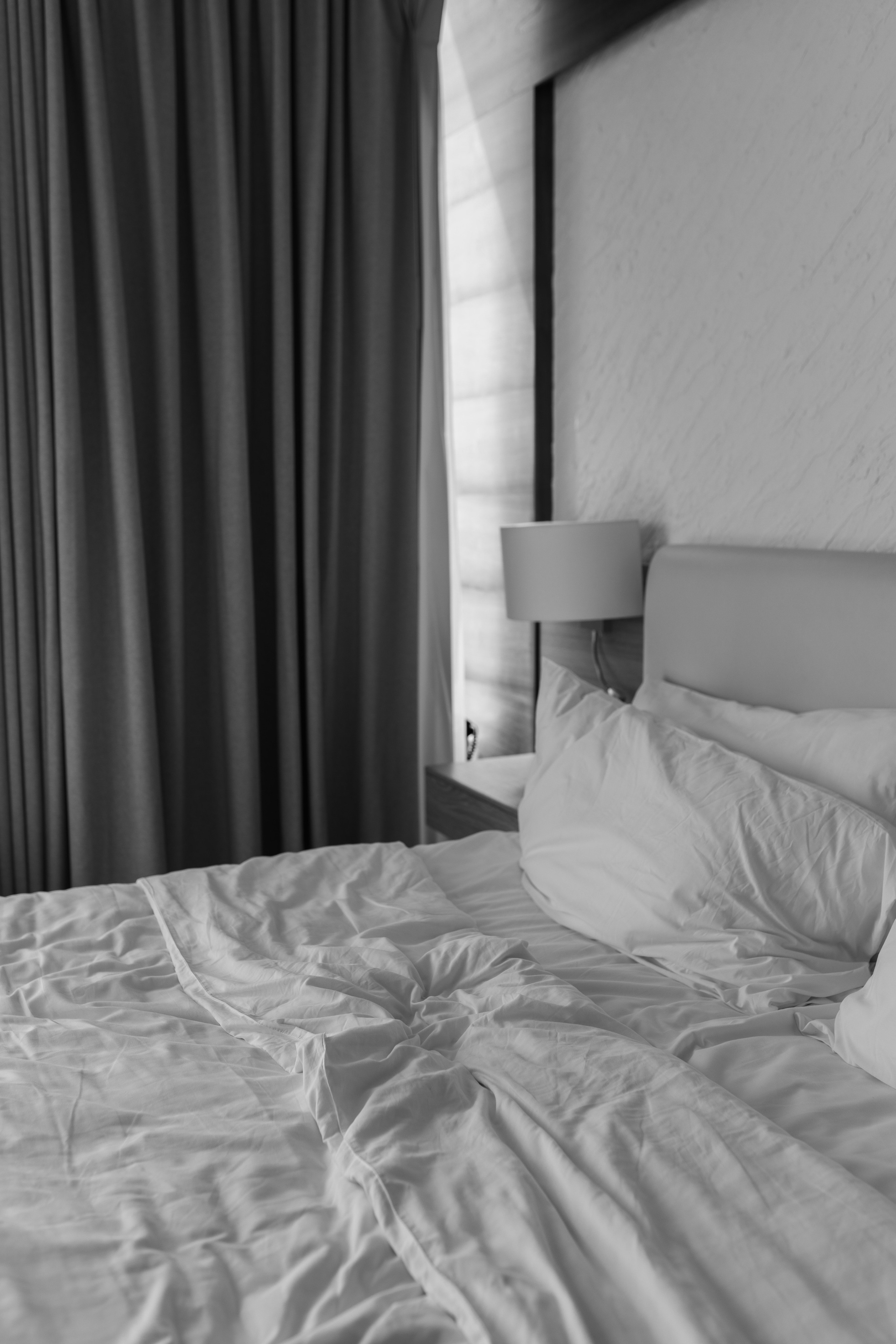 LoveLand: свадьба в тёплых оттенках 🧡. Свадебный фотограф Елена Рубцова