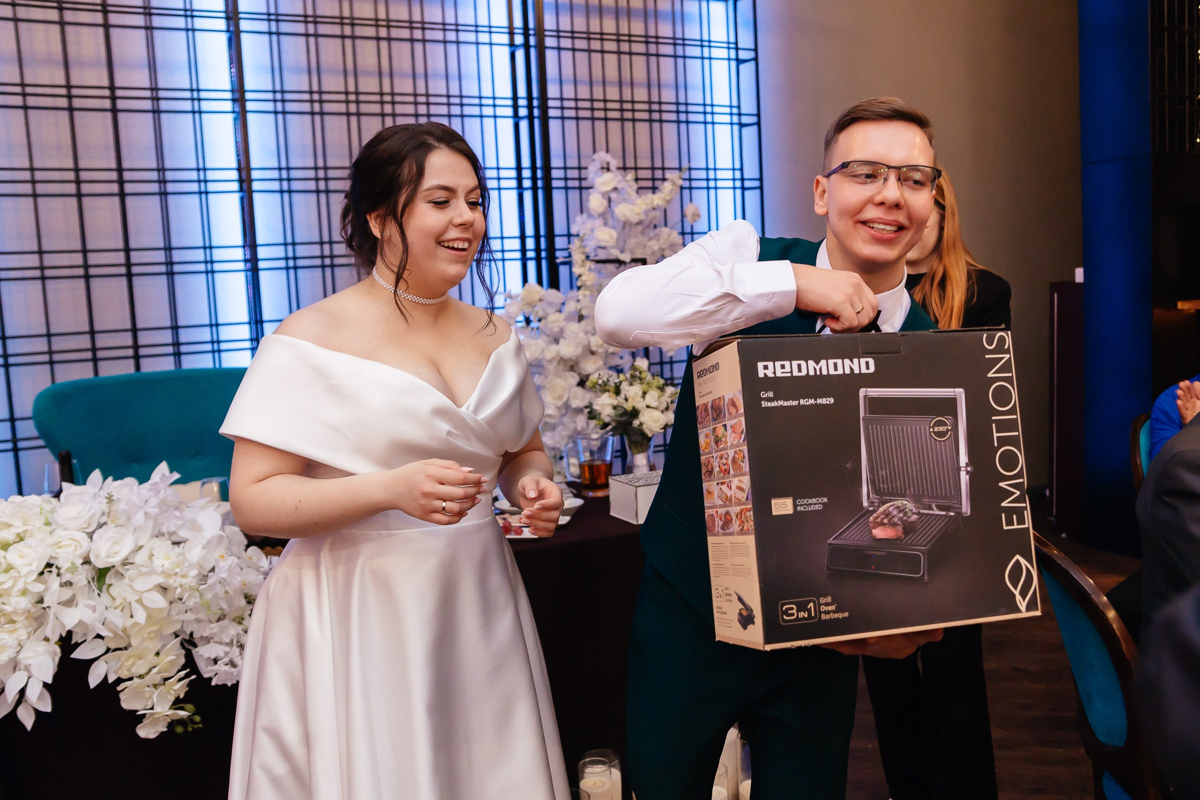 24.04.24 Петр & Елена. Свадебный и семейный фотограф в Новосибирске Дарья Кель