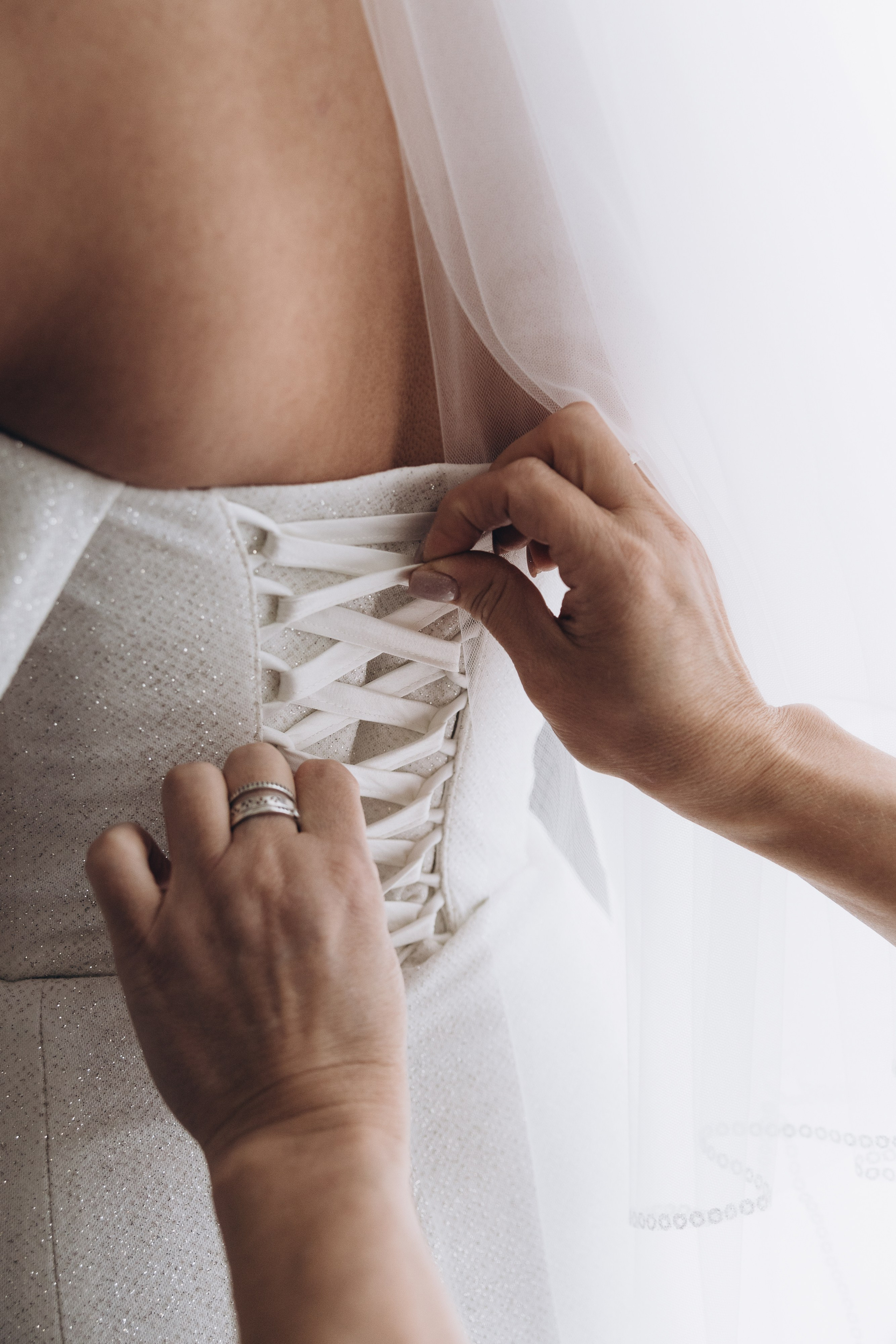 03.08.25 Артем & Анастасия. Свадебный и семейный фотограф в Новосибирске Дарья Кель