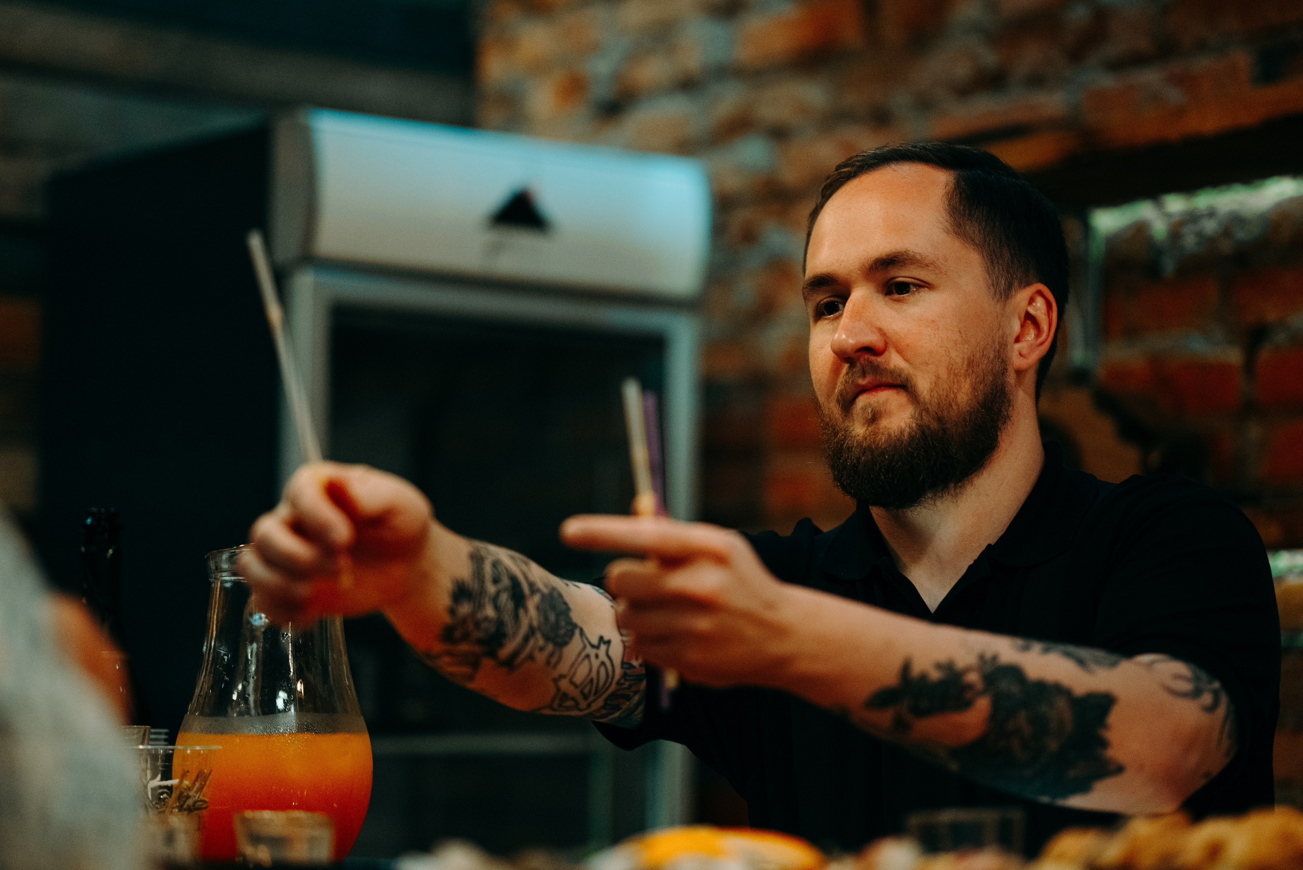 Корпоратив Альфа Банка ЦРРТ. Фотограф Дарья Сафонова Dashulkacss