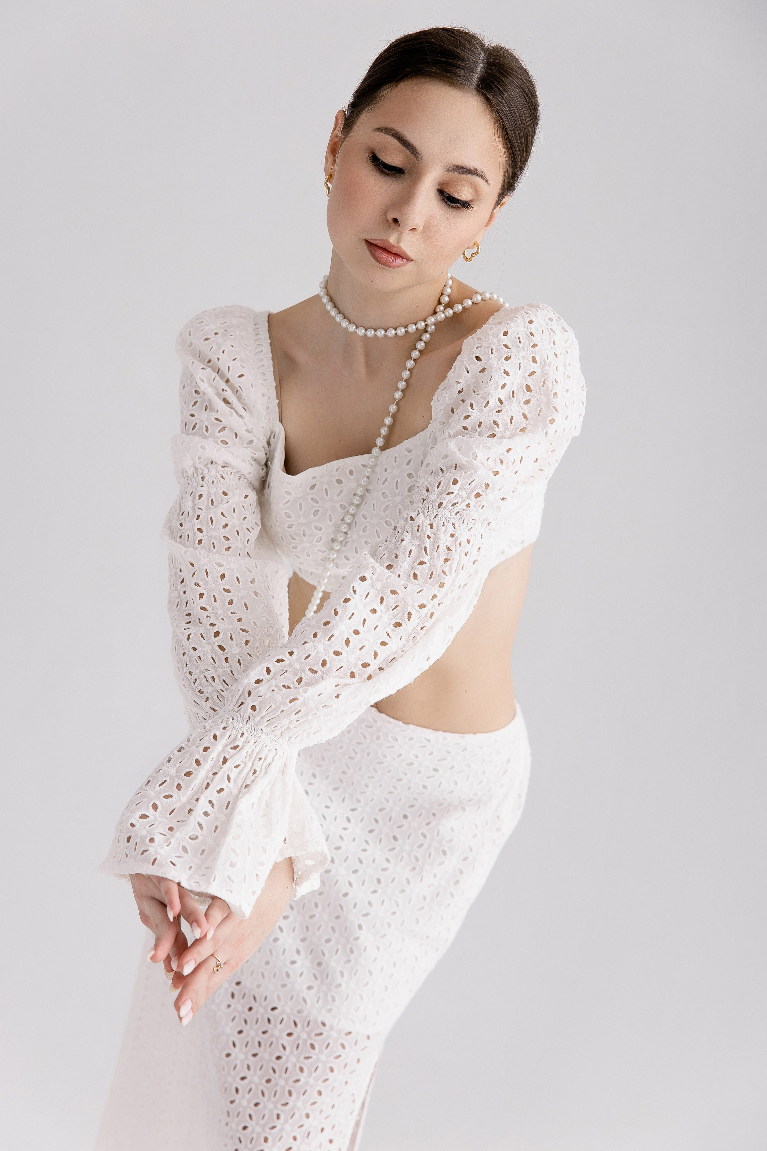 Кристина. Свадебный и портретный фотограф в Миассе Филиппенко Дарья