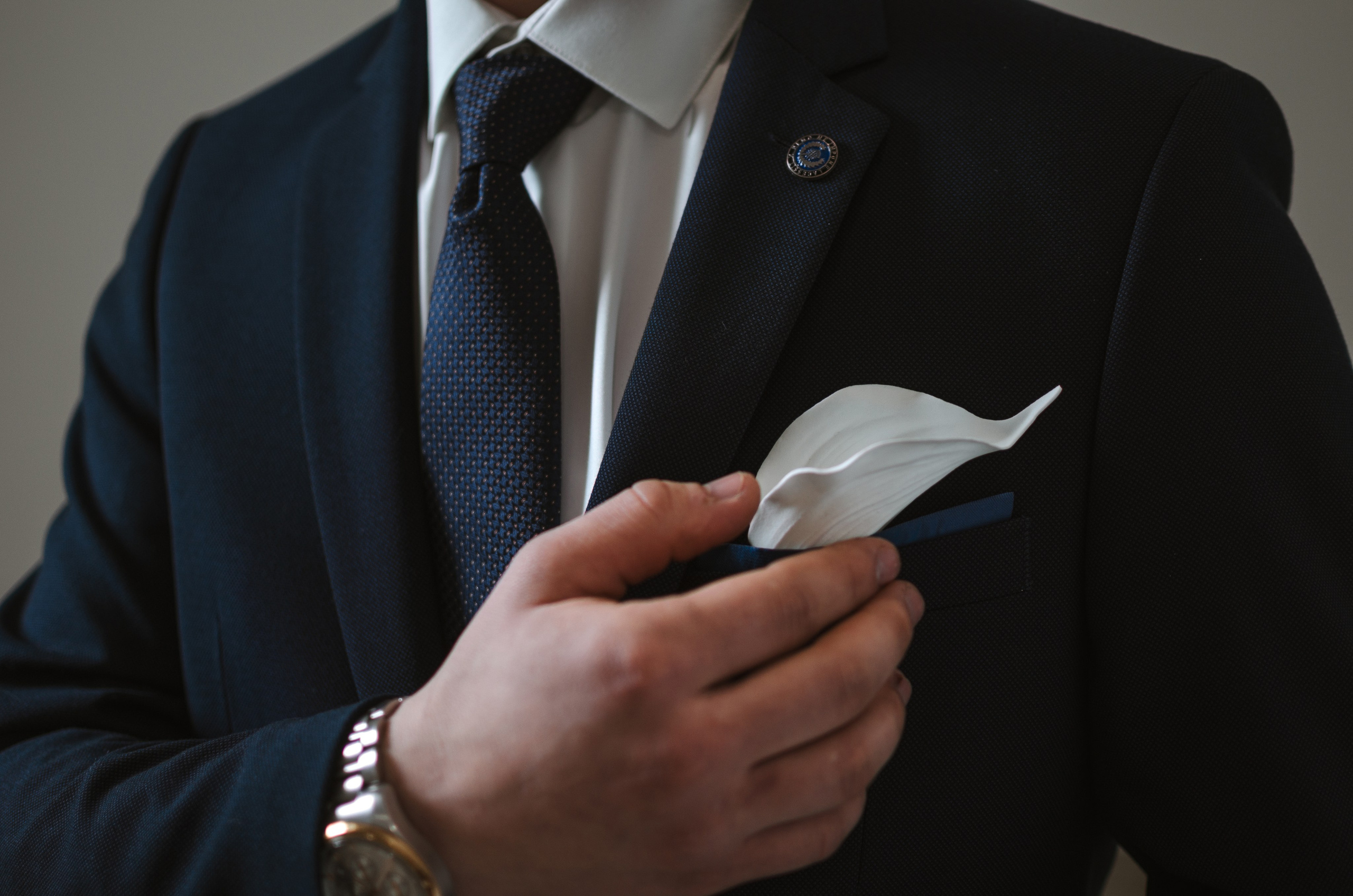 Егор и Екатерина