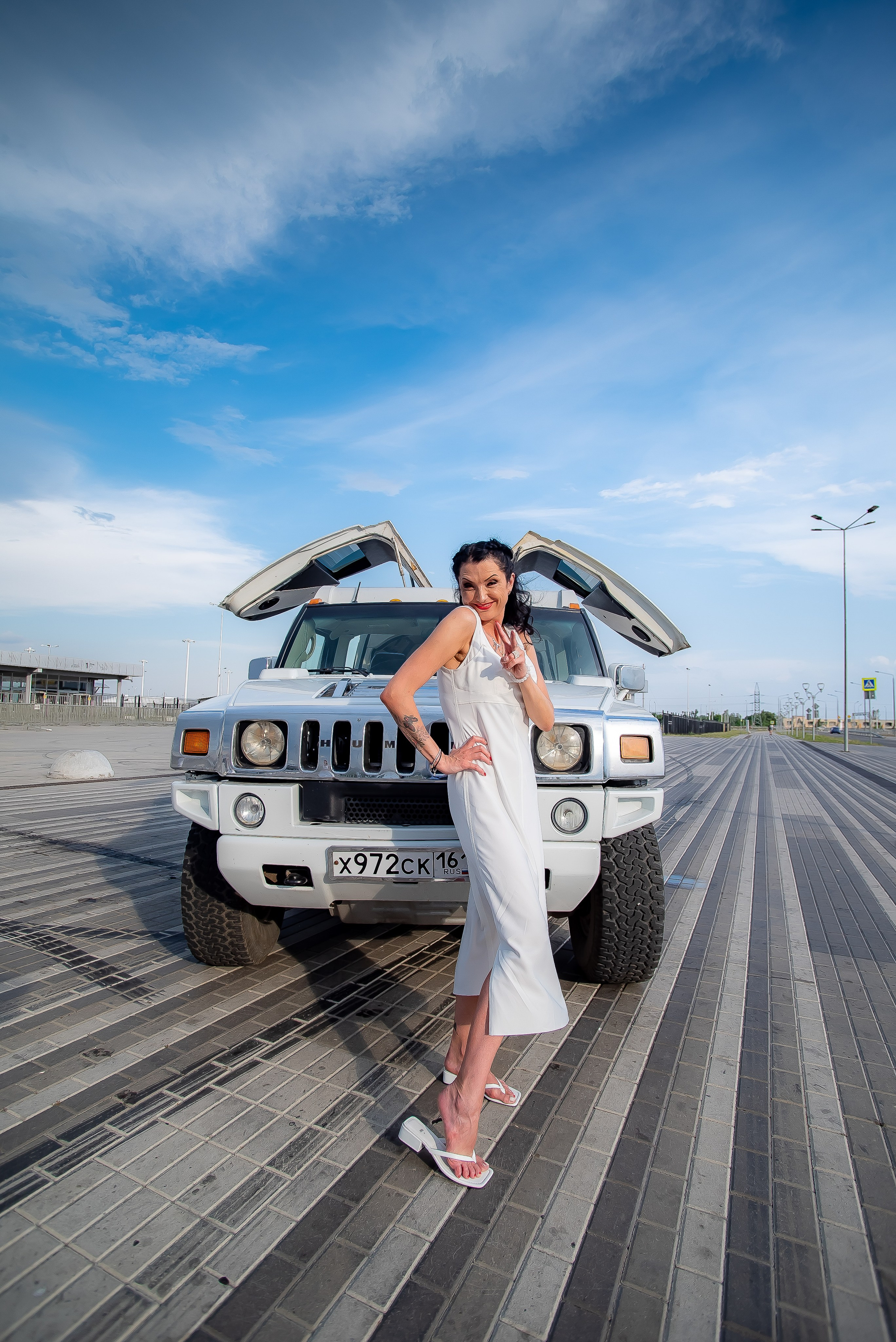 ДР Тусовка. Max Matvich and Victoria Basova are professionals in their field