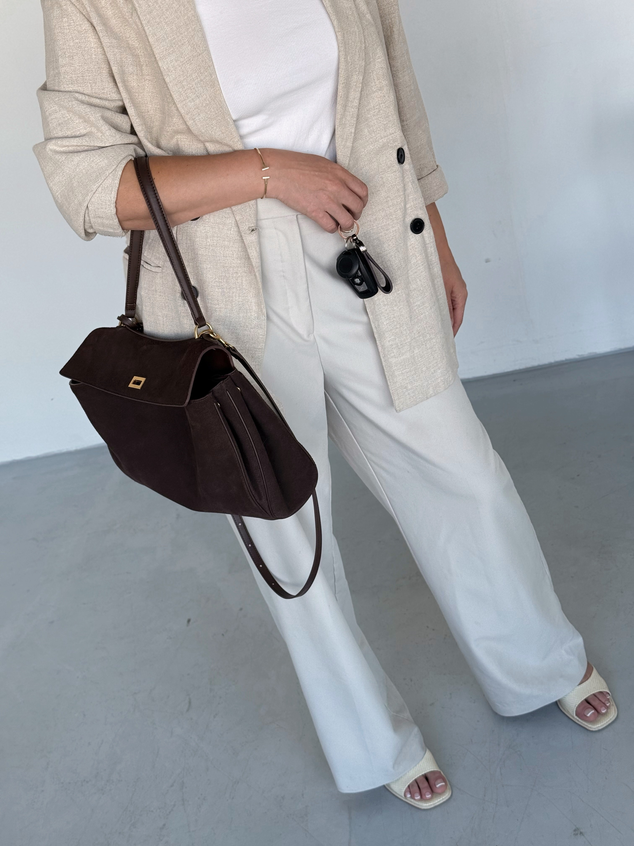 Дизайнер Татьяна. Фотограф и видеограф в Санкт-Петербурге Хромцова Людмила