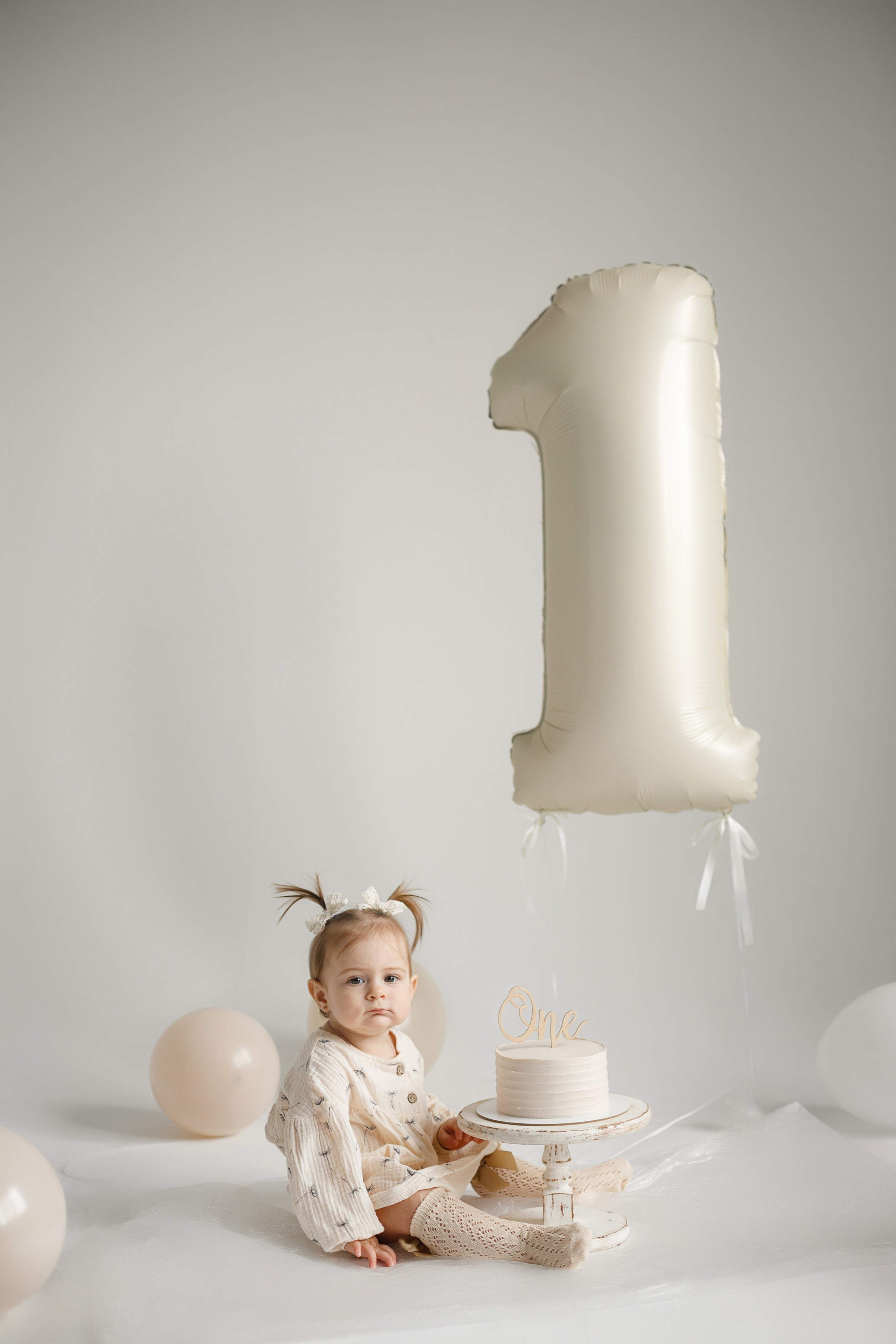 Годовасие Ева. Свадьбы