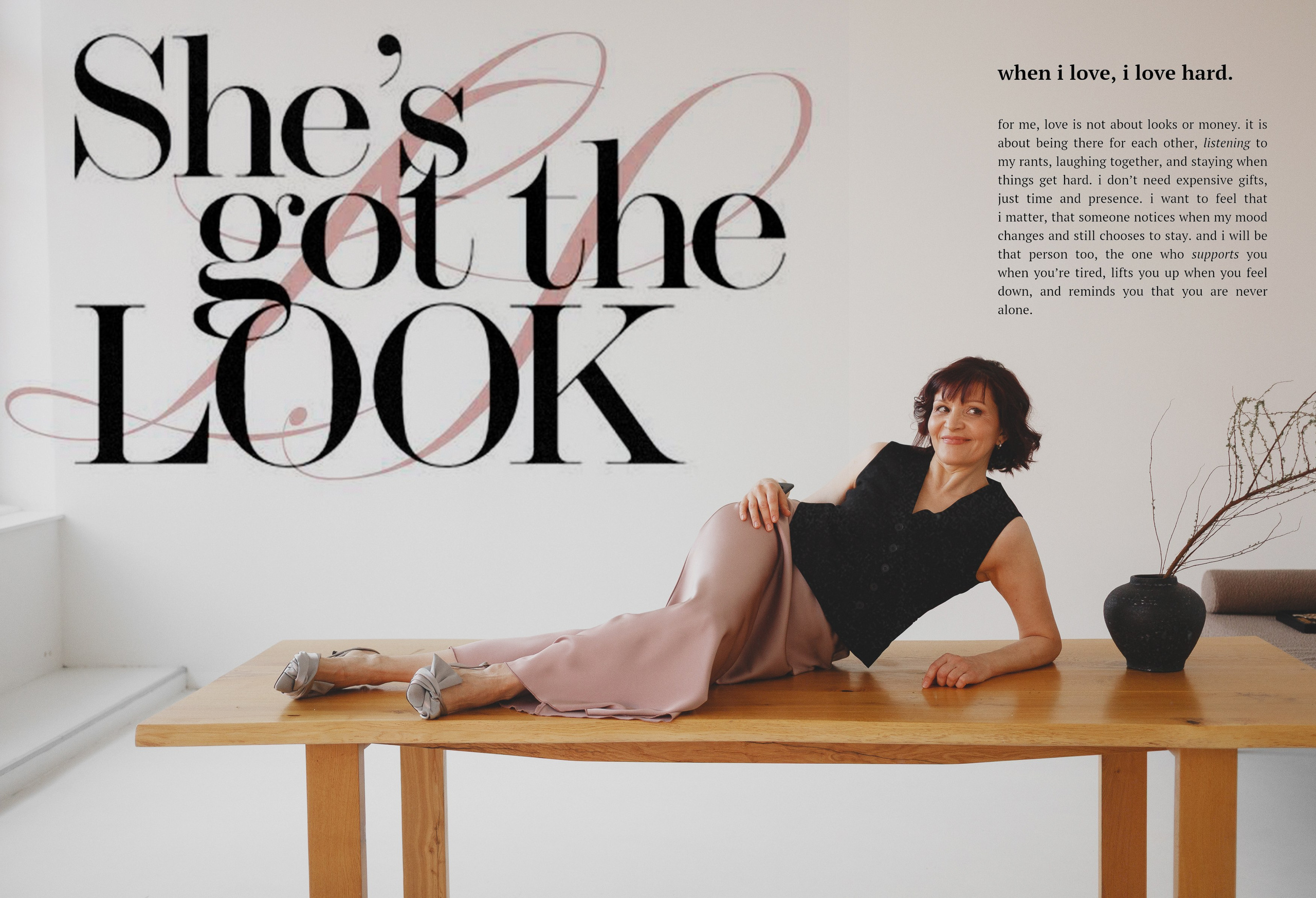 Елена и Виолетта. Портретный фотограф в Санкт-Петербурге Катя Протасевич