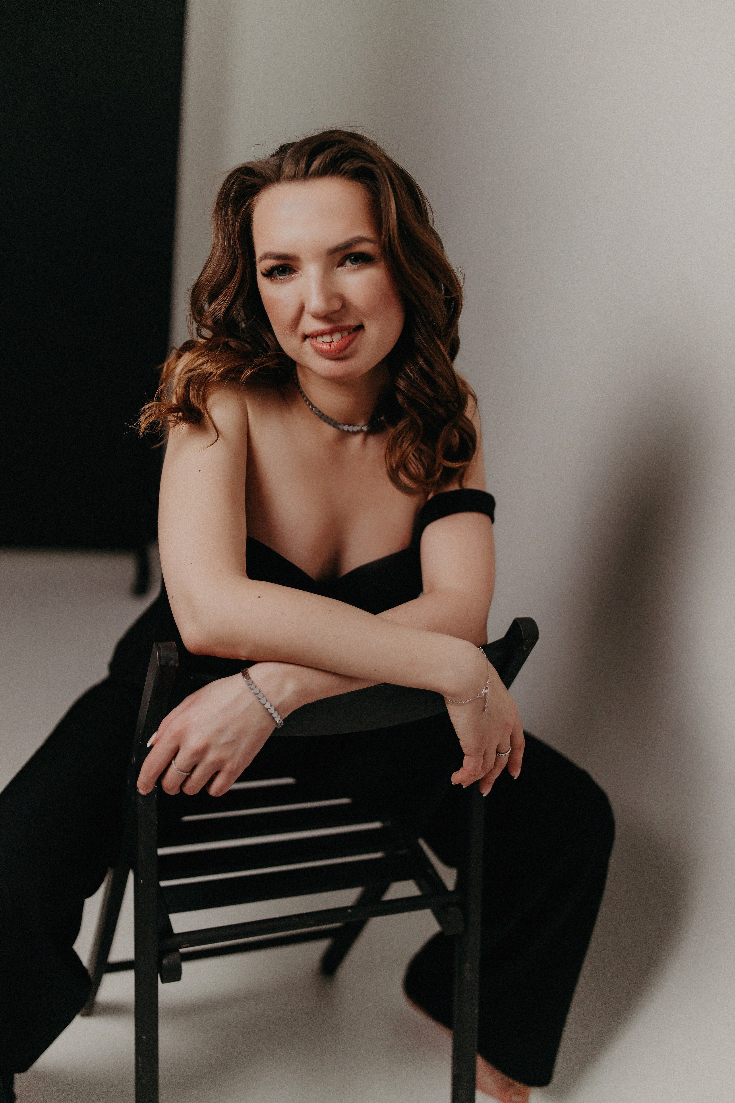 Диана. Свадебный и семейный фотограф в Казани и Волжске