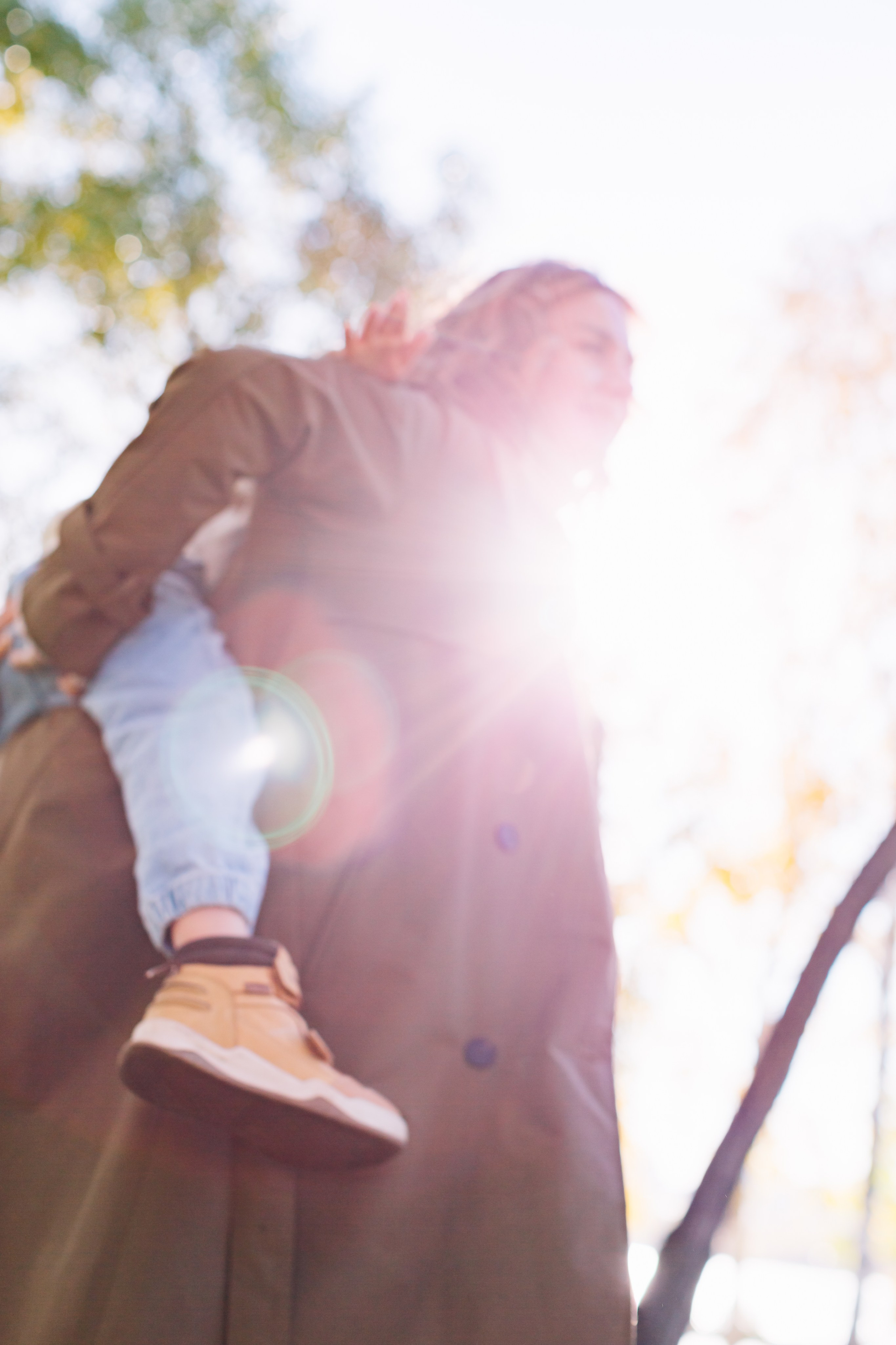 алёна малахова фотограф новосибирск семейный детский домашняя фотосессия в новосибирске день рождения репортажная съёмка фотосессия с лошадьми на конюшне деревня алтай  на природе фотосессия в детском саду мама и сын предложение руки и сердца идея  помолвка фотосессия берег закат детский день рождения годик торт аниматор лофт игровая продолжение следует prodoljenie_sleduet_  корпоратив тимбилдинг первоклашка линейка  контент  бизнес портрет оперный новат франция берет весна девушка мама и дочь мать и дитя