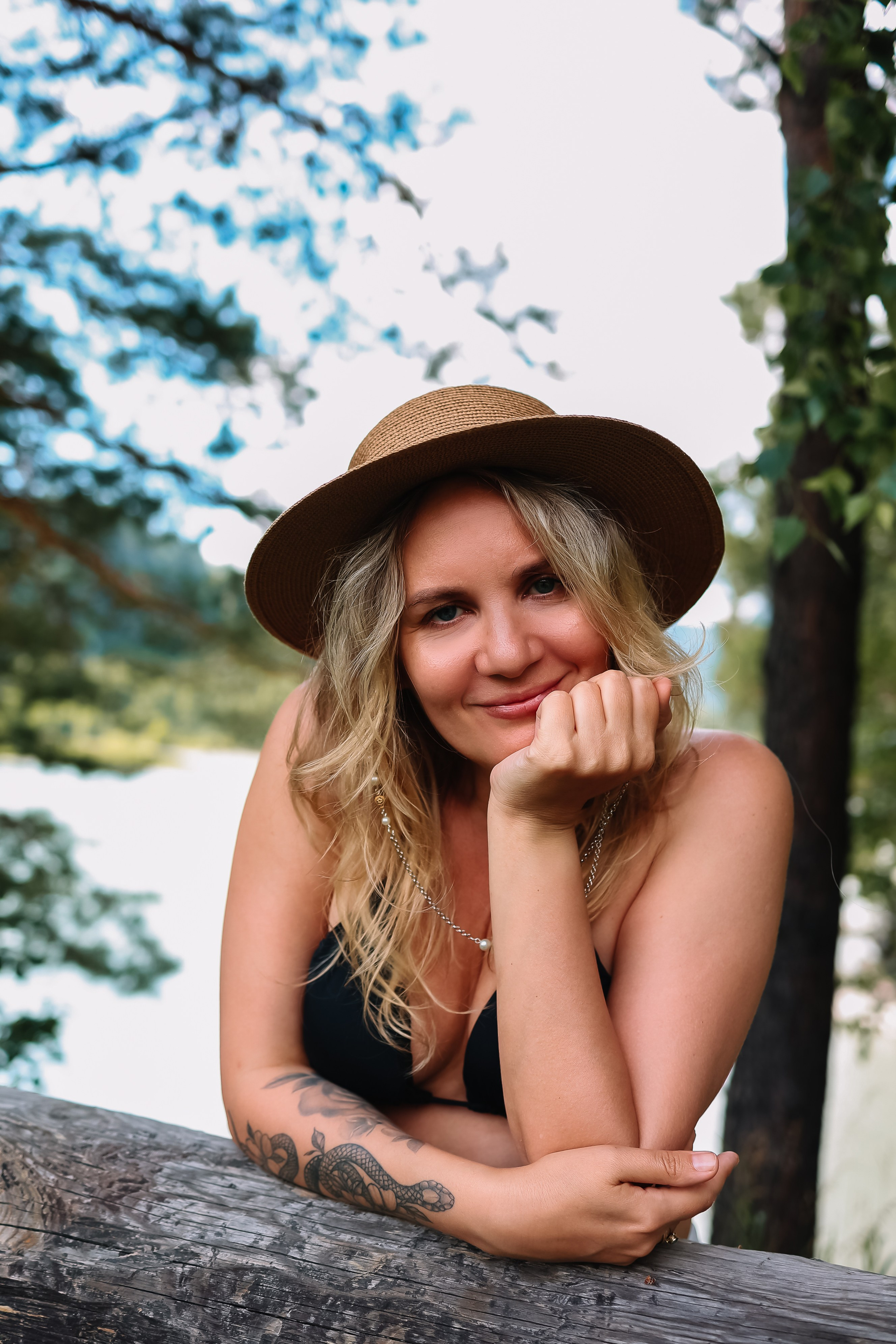 алёна малахова фотограф новосибирск семейный детский домашняя фотосессия в новосибирске день рождения репортажная съёмка фотосессия с лошадьми на конюшне деревня алтай  на природе