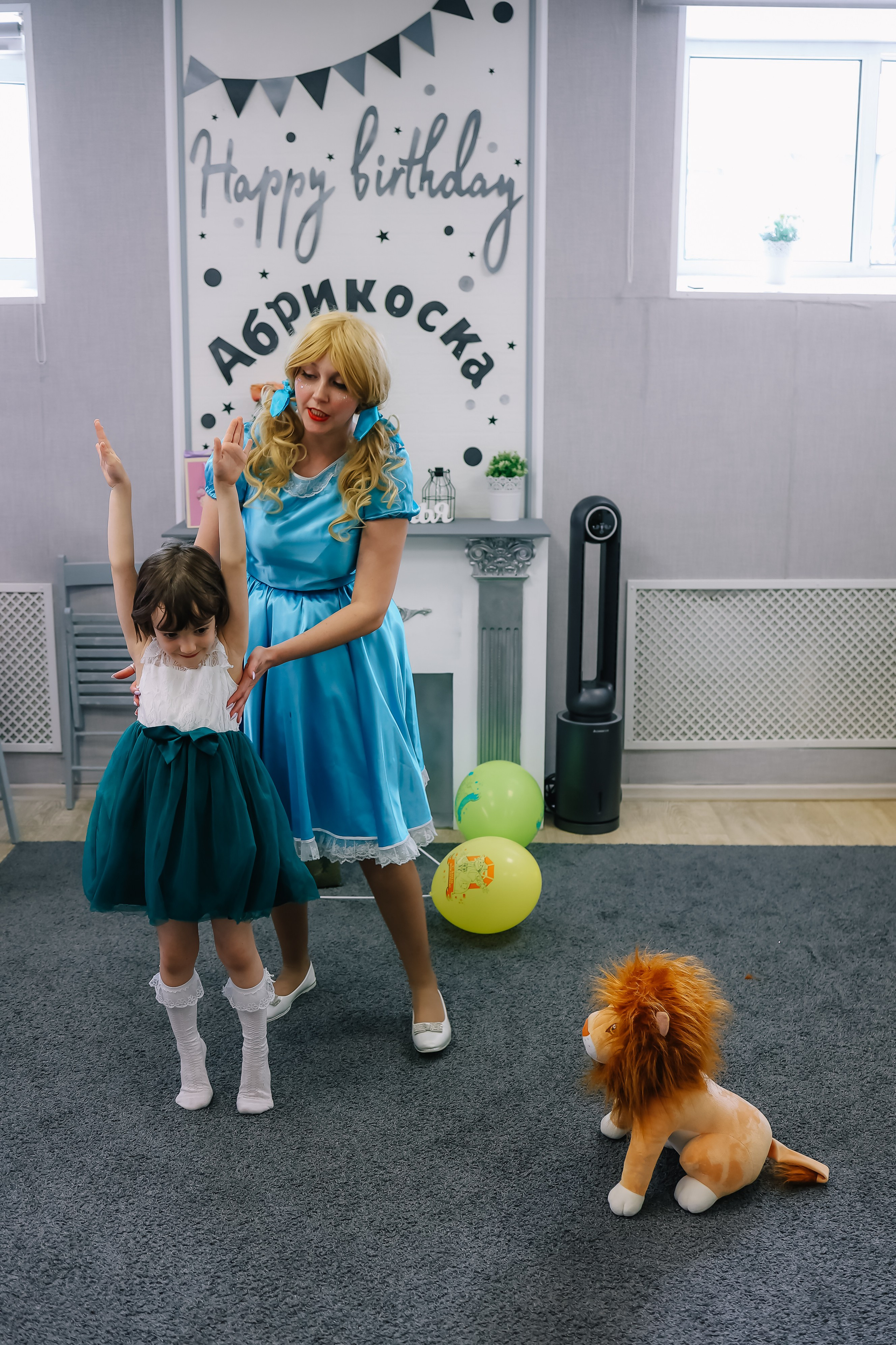 Семейный и детский женский фотограф в Новосибирске | Алёна Малахова продолжение следует  выпускные альбомы