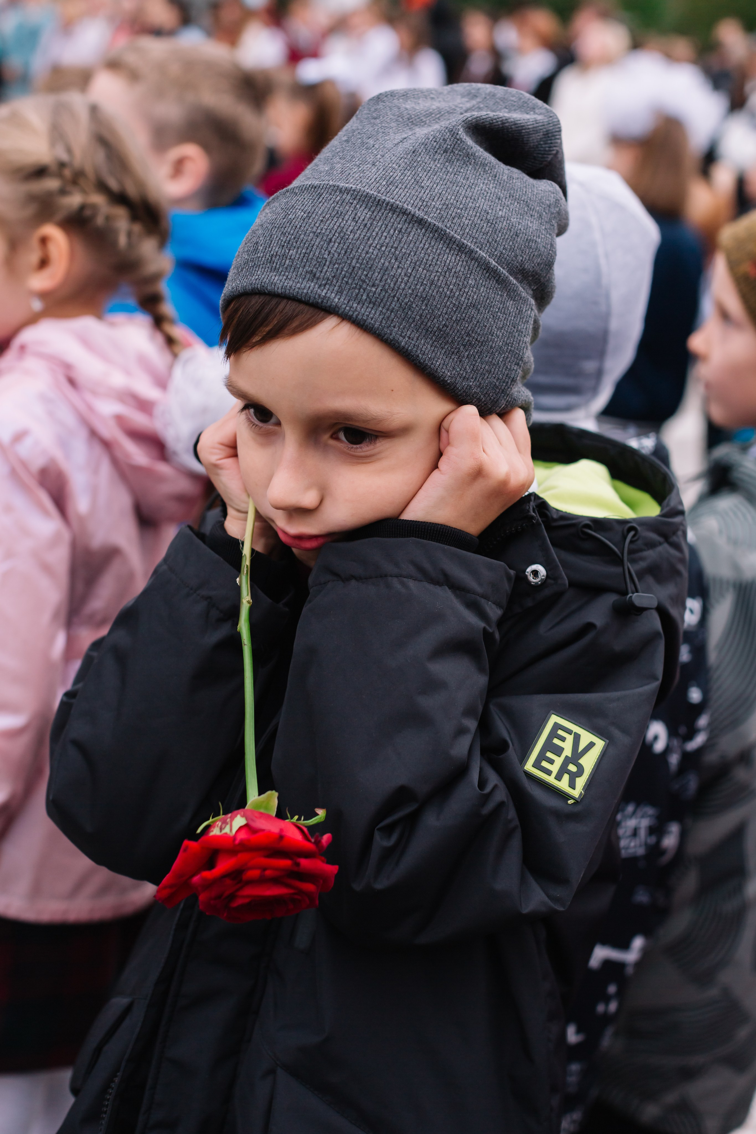 алёна малахова фотограф новосибирск семейный детский домашняя фотосессия в новосибирске день рождения репортажная съёмка фотосессия с лошадьми на конюшне деревня алтай  на природе фотосессия в детском саду мама и сын предложение руки и сердца идея  помолвка фотосессия берег закат детский день рождения годик торт аниматор лофт игровая продолжение следует prodoljenie_sleduet_  корпоратив тимбилдинг первоклашка линейка  контент  бизнес портрет оперный новат франция берет весна девушка мама и дочь мать и дитя