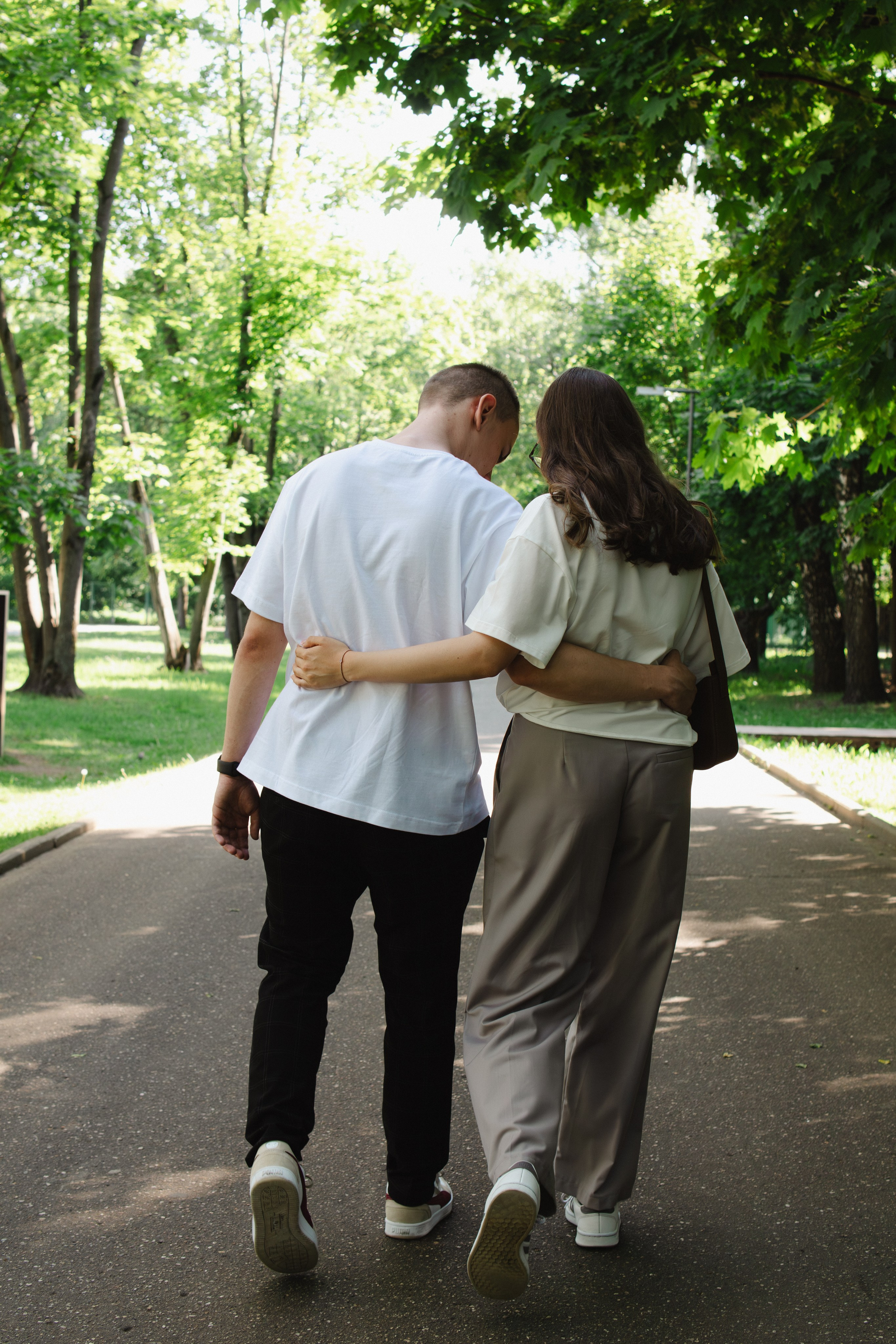Кузьминки предложение. Фотограф Москва