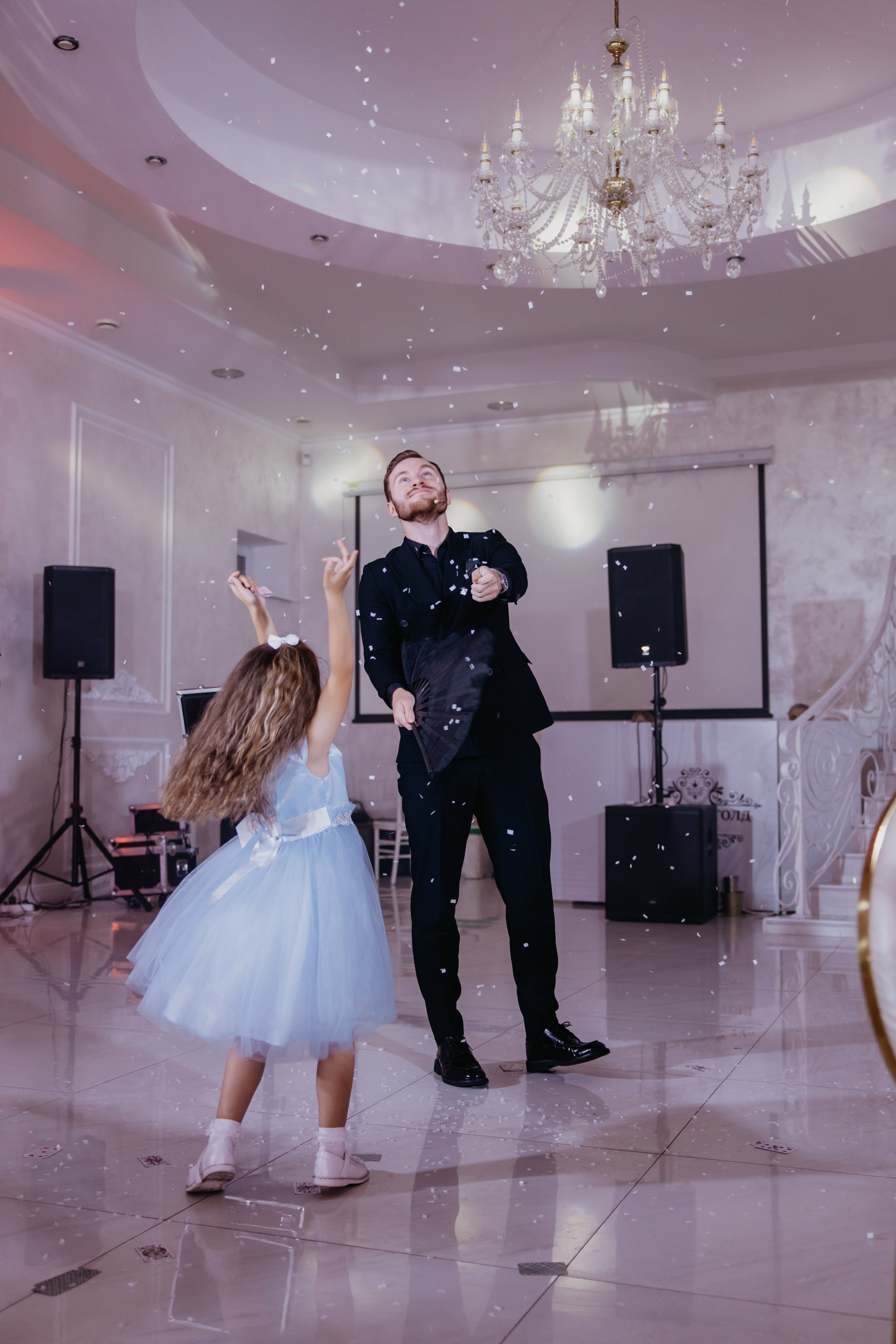 Илья и Алёна. Свадебный и портретный фотограф Минск Евсович Инна