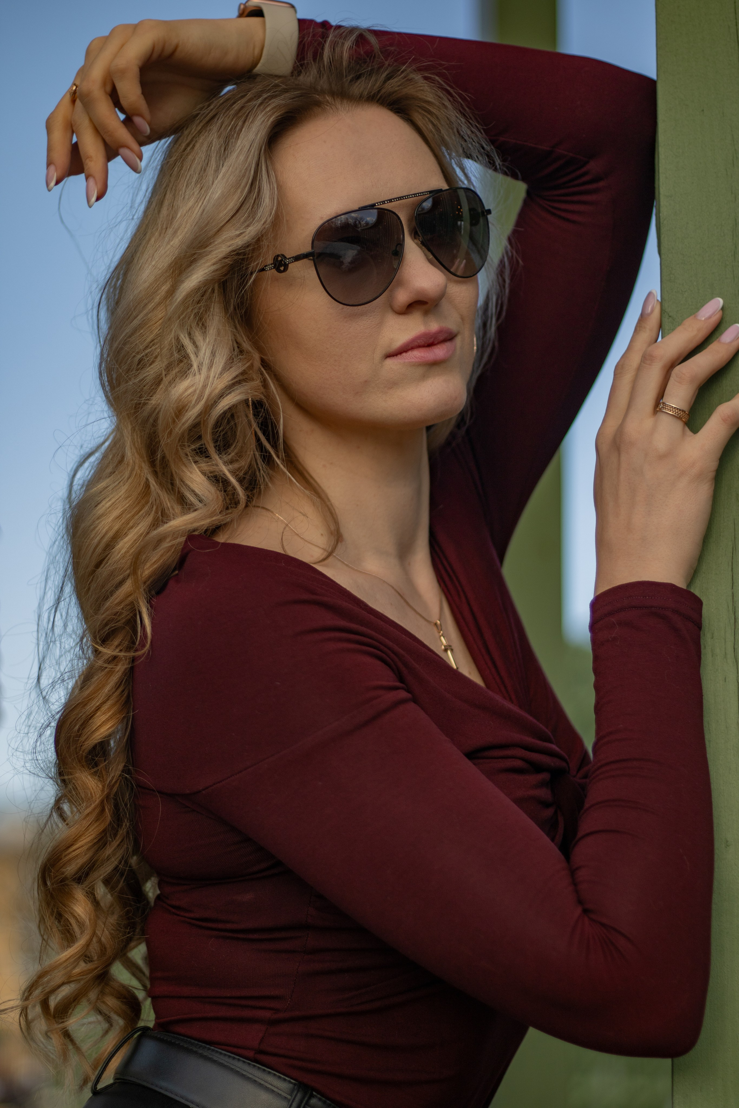 Юлия. Катя Попова|ЛайфСтайл фотограф