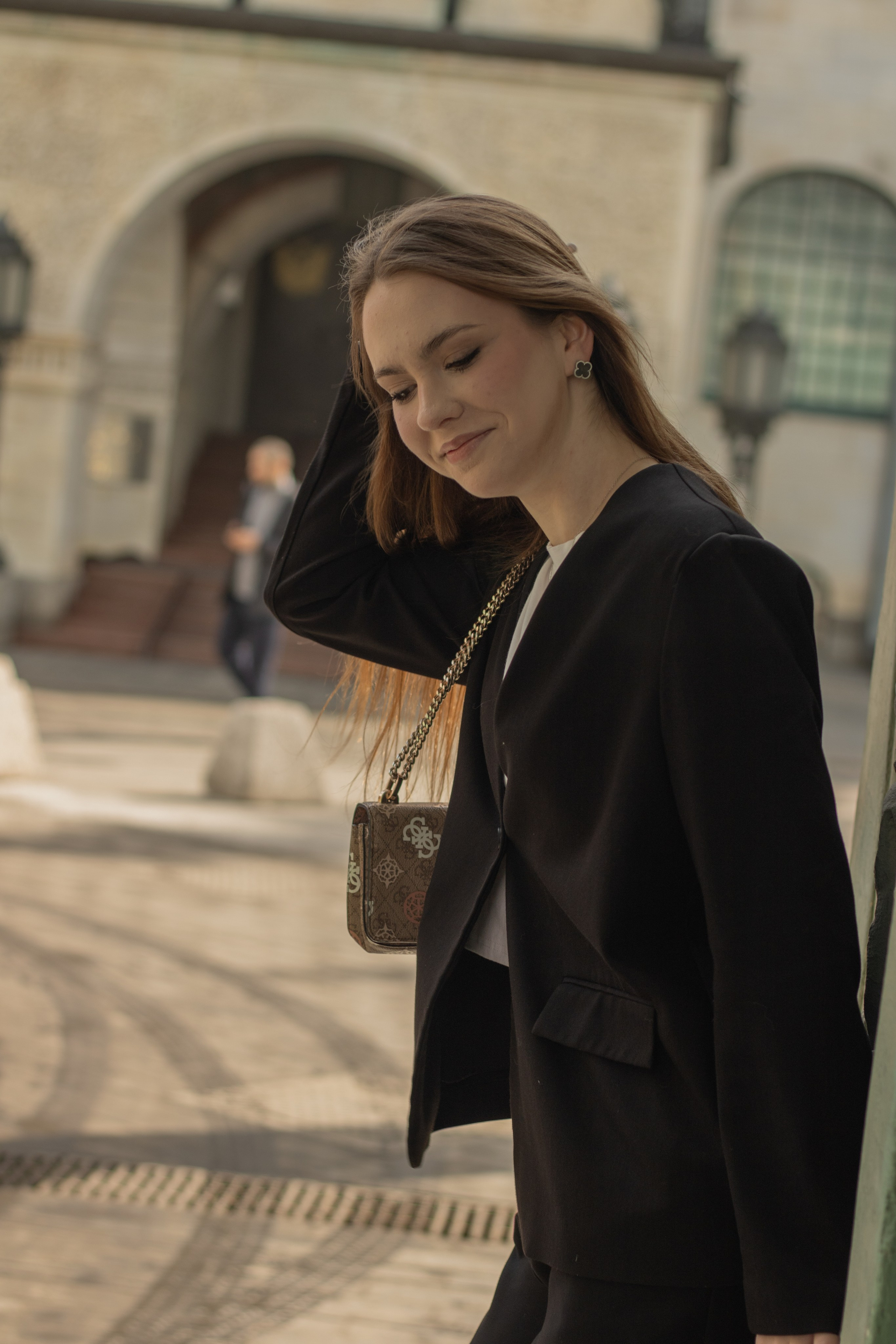 Прекрасная Аня модель. Катя Попова|ЛайфСтайл фотограф