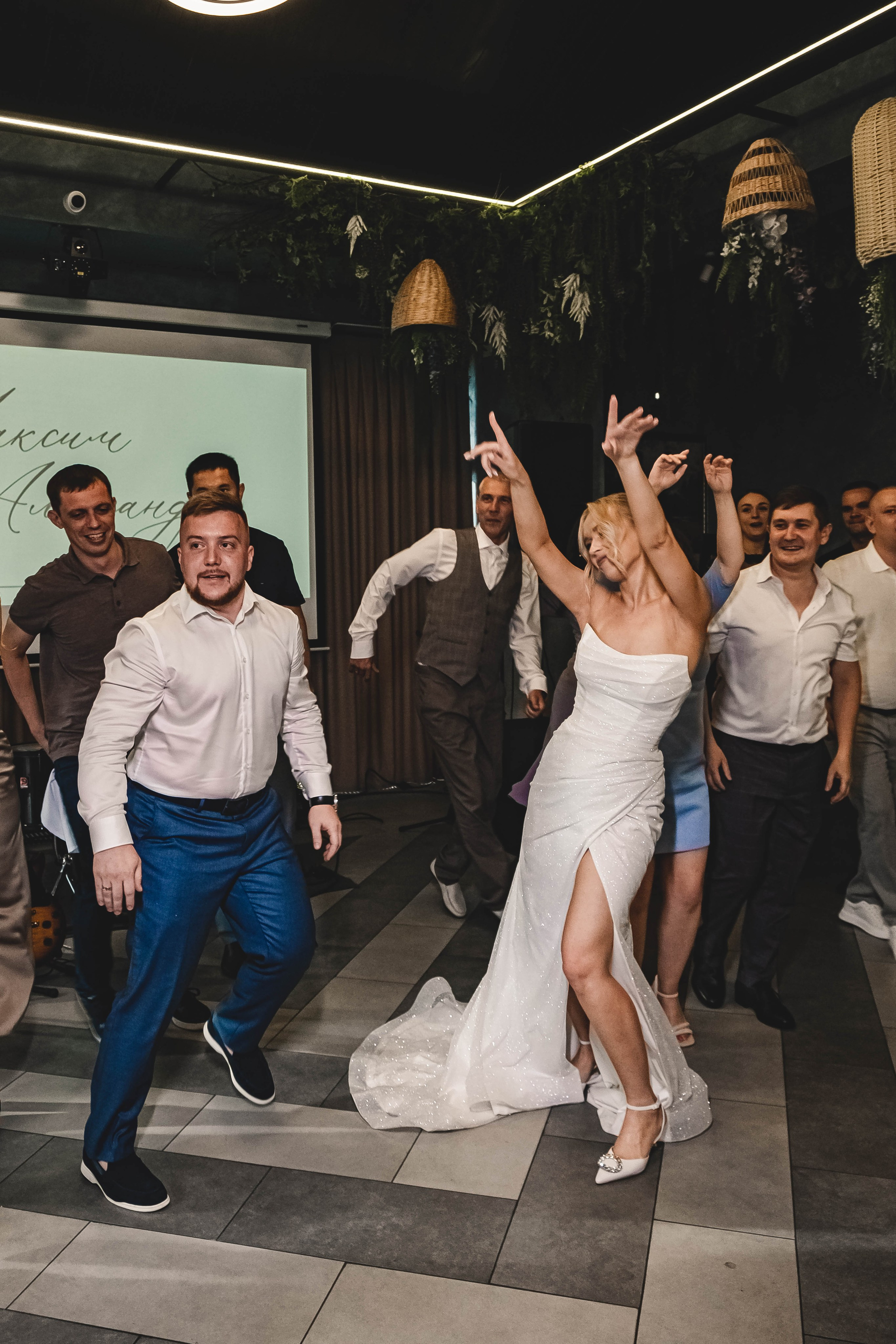 Александра + Максим. Свадебный и семейный фотограф в Новосибирске, Санкт-Петербурге, Москве