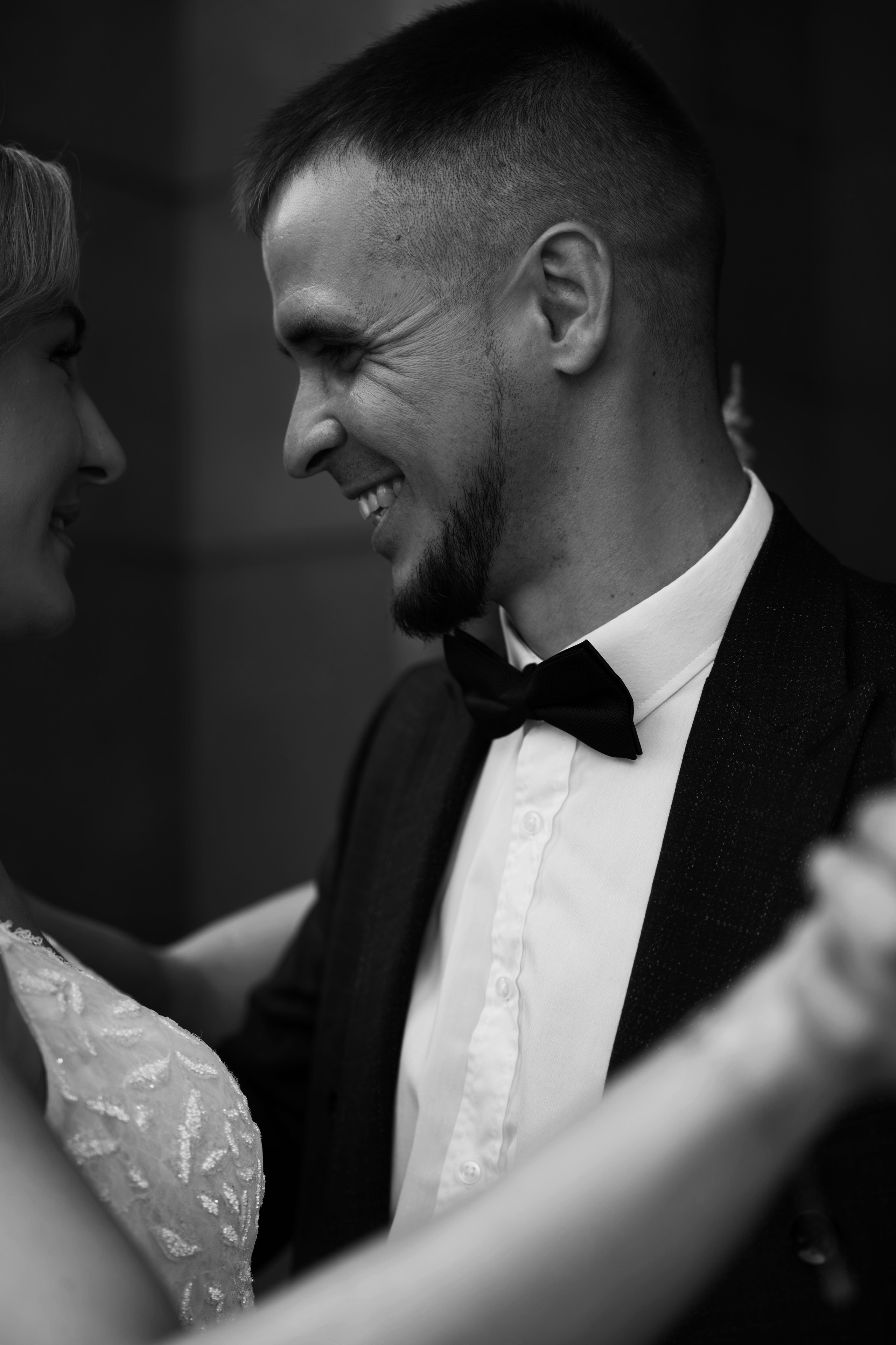 Руслан&Зарина (г.Казань). Фотограф Арина Елизарова