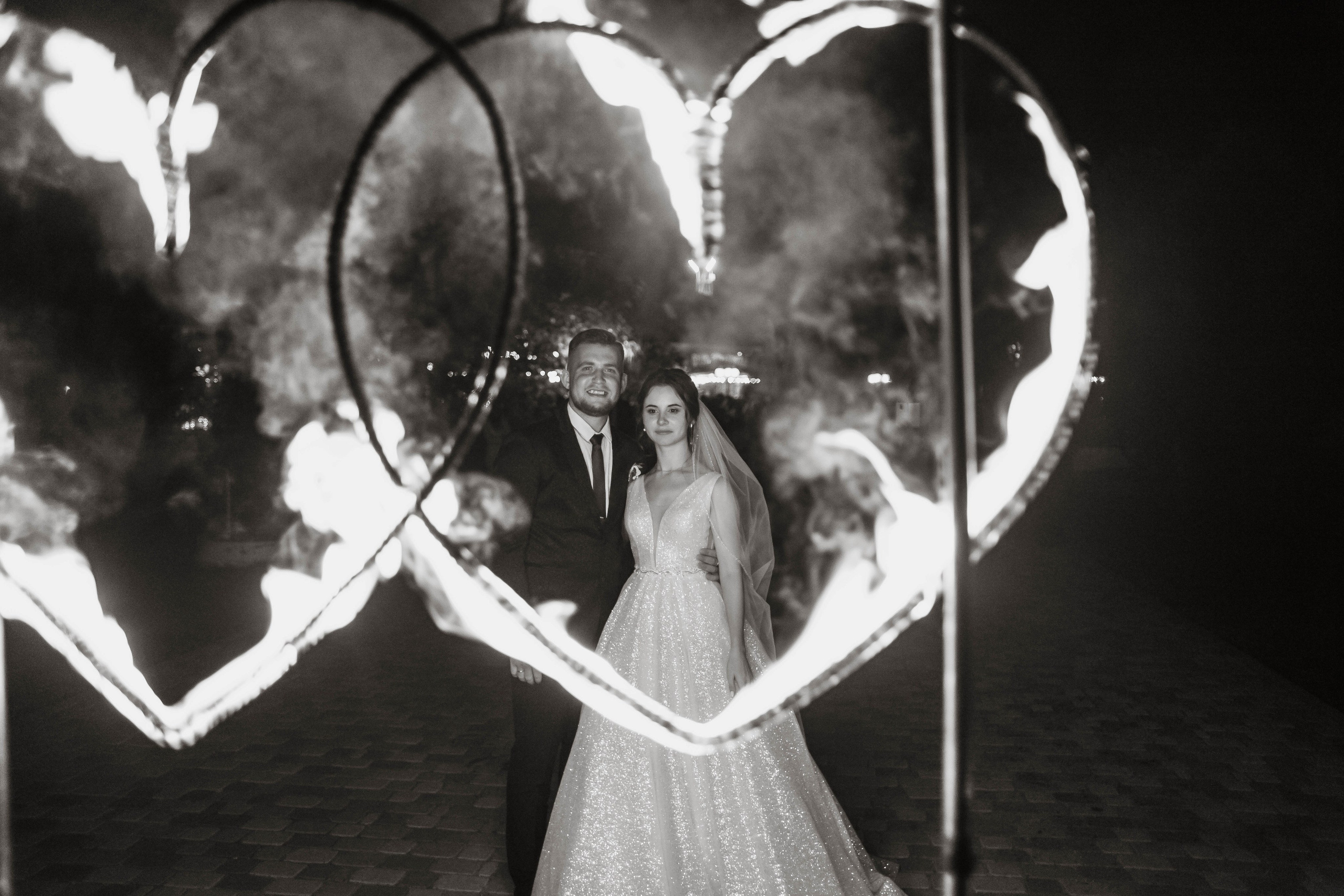 Свадебные истории. Фотограф Семикаракорск Евгений Нагорский Семикаракорске