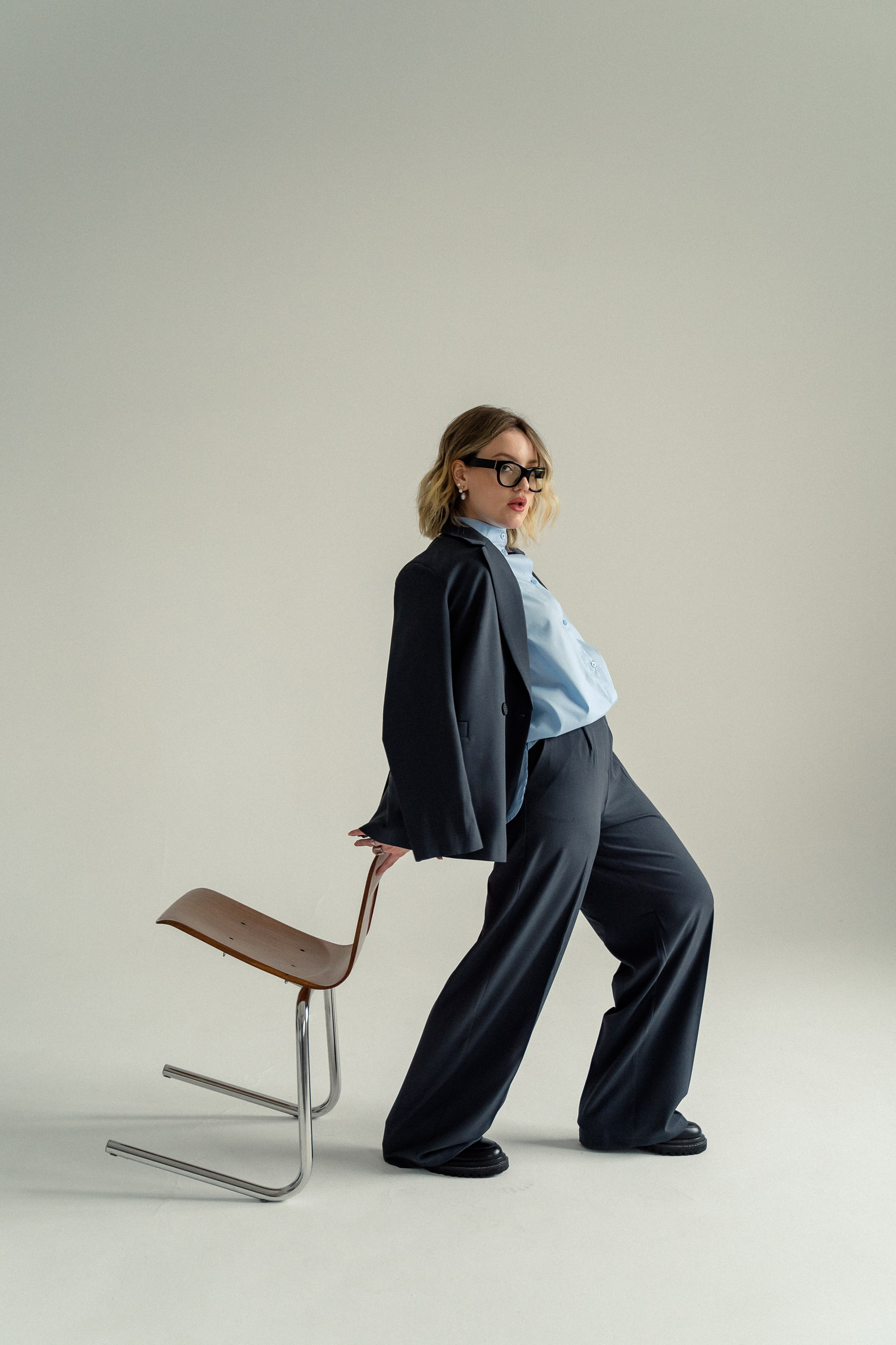 Катя. Репортажный и свадебный фотограф в Москве