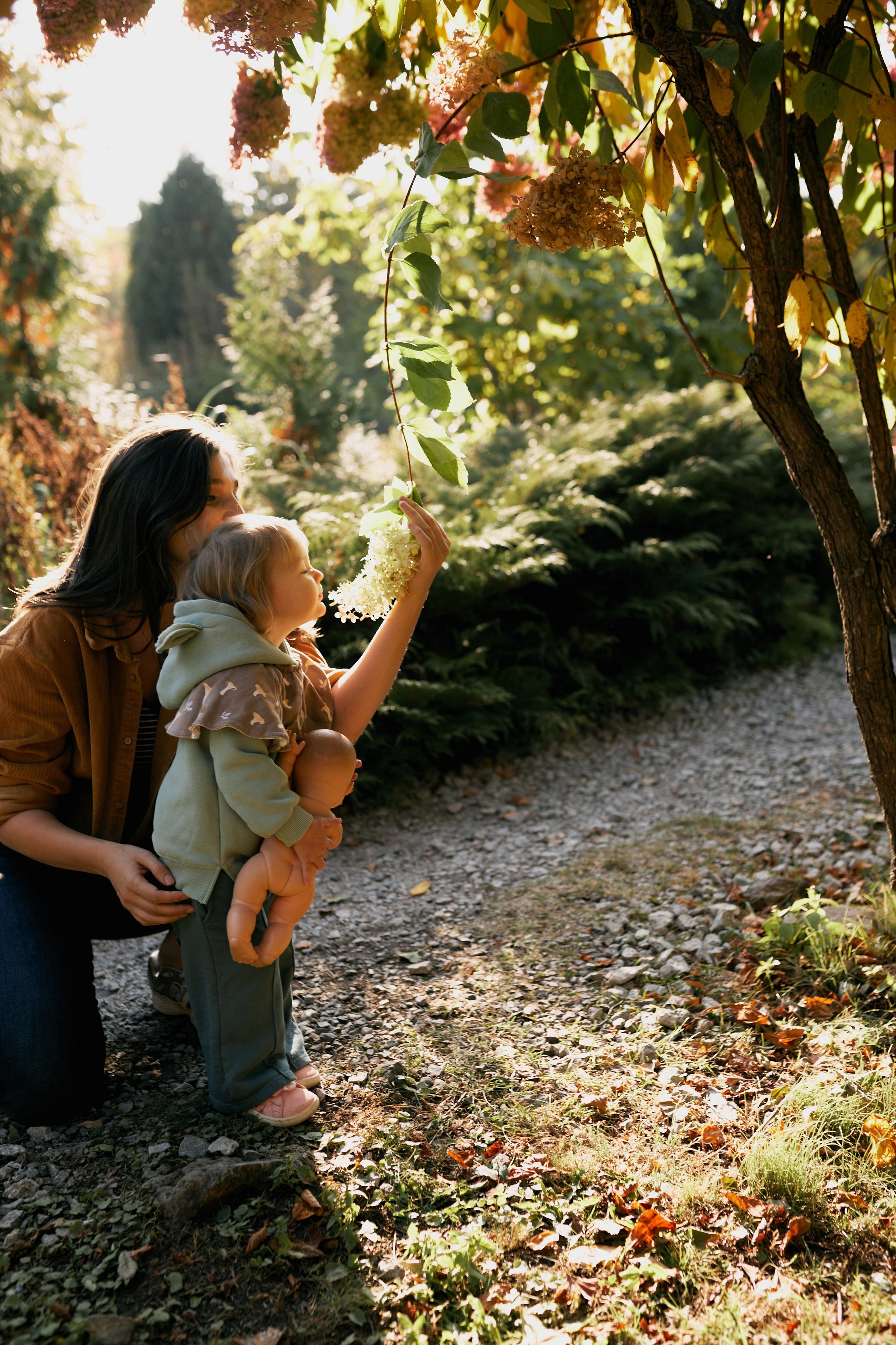 Настя & Агния. Фотограф Ионова Анастасия, г Владивосток