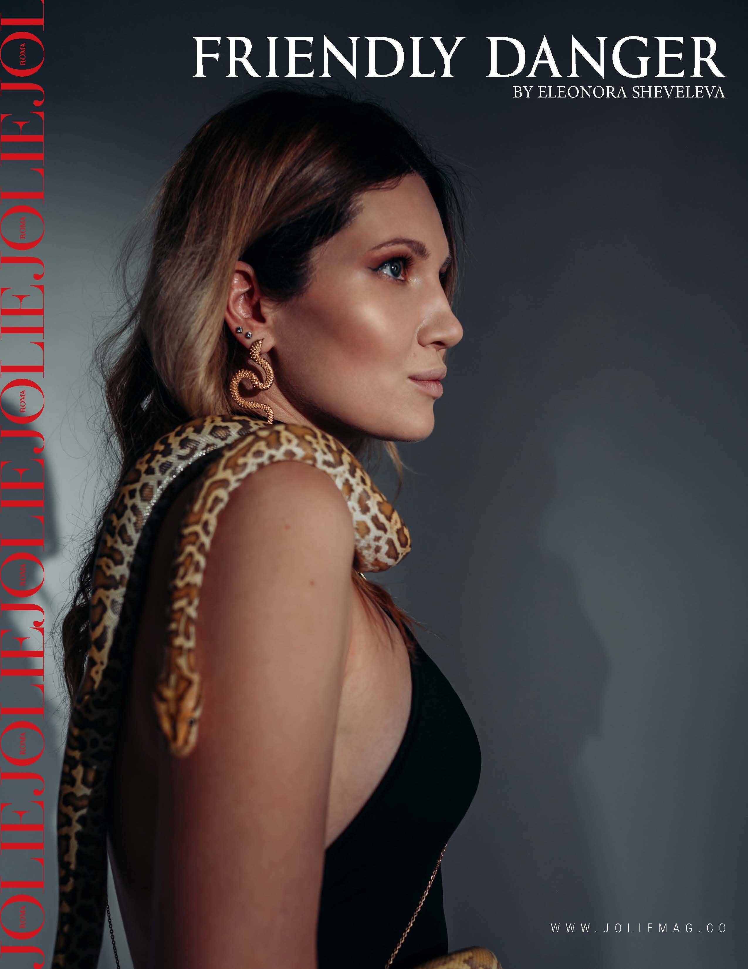 Публикации. Мир живой фотографии о Вас и для Вас