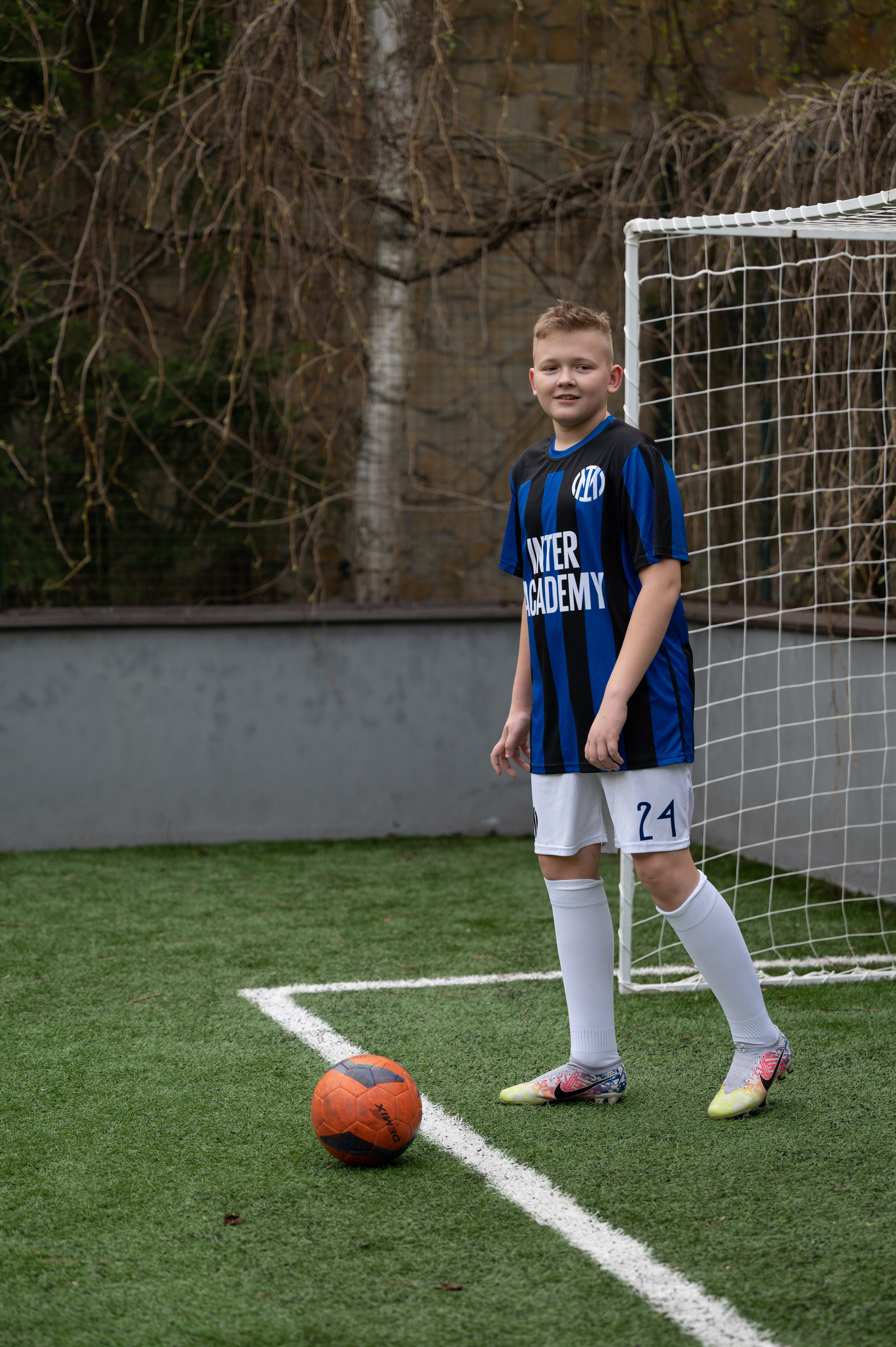 Благотворительный фонд “Жизнь одна”. Мир живой фотографии о Вас и для Вас