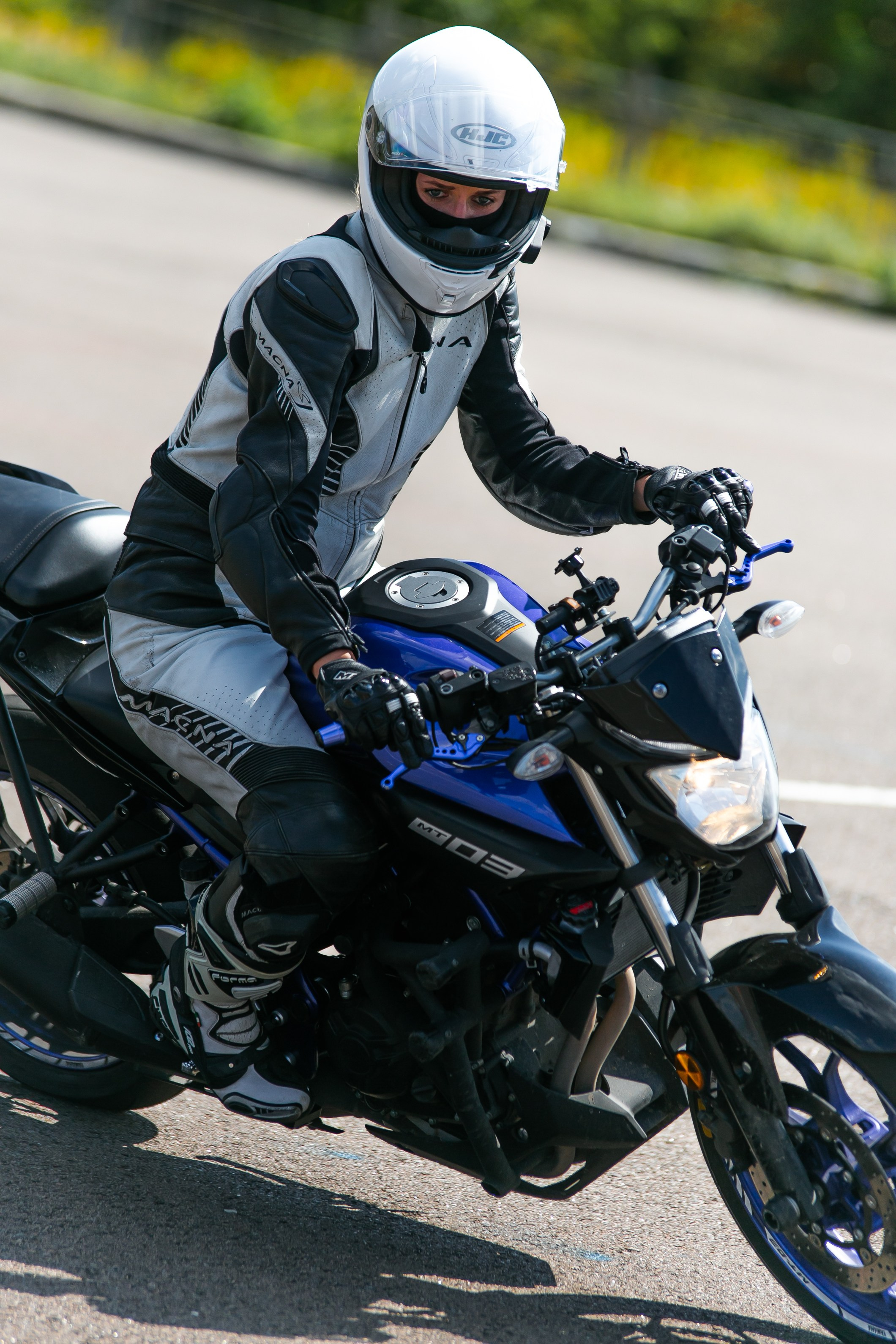 Чемпионат ЦФО 2024 — Этап Орловской области, Орел. Профессиональный фотограф в Мценске и Орловской области