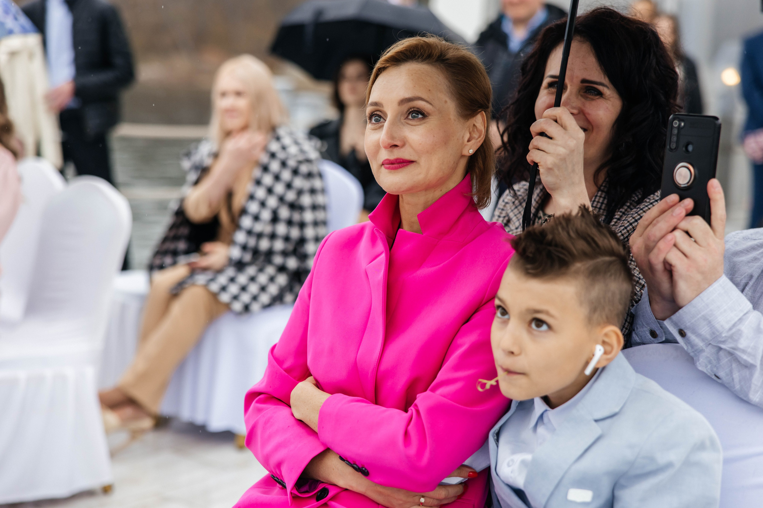Александр и Александра. Maxim Tsoy Photography