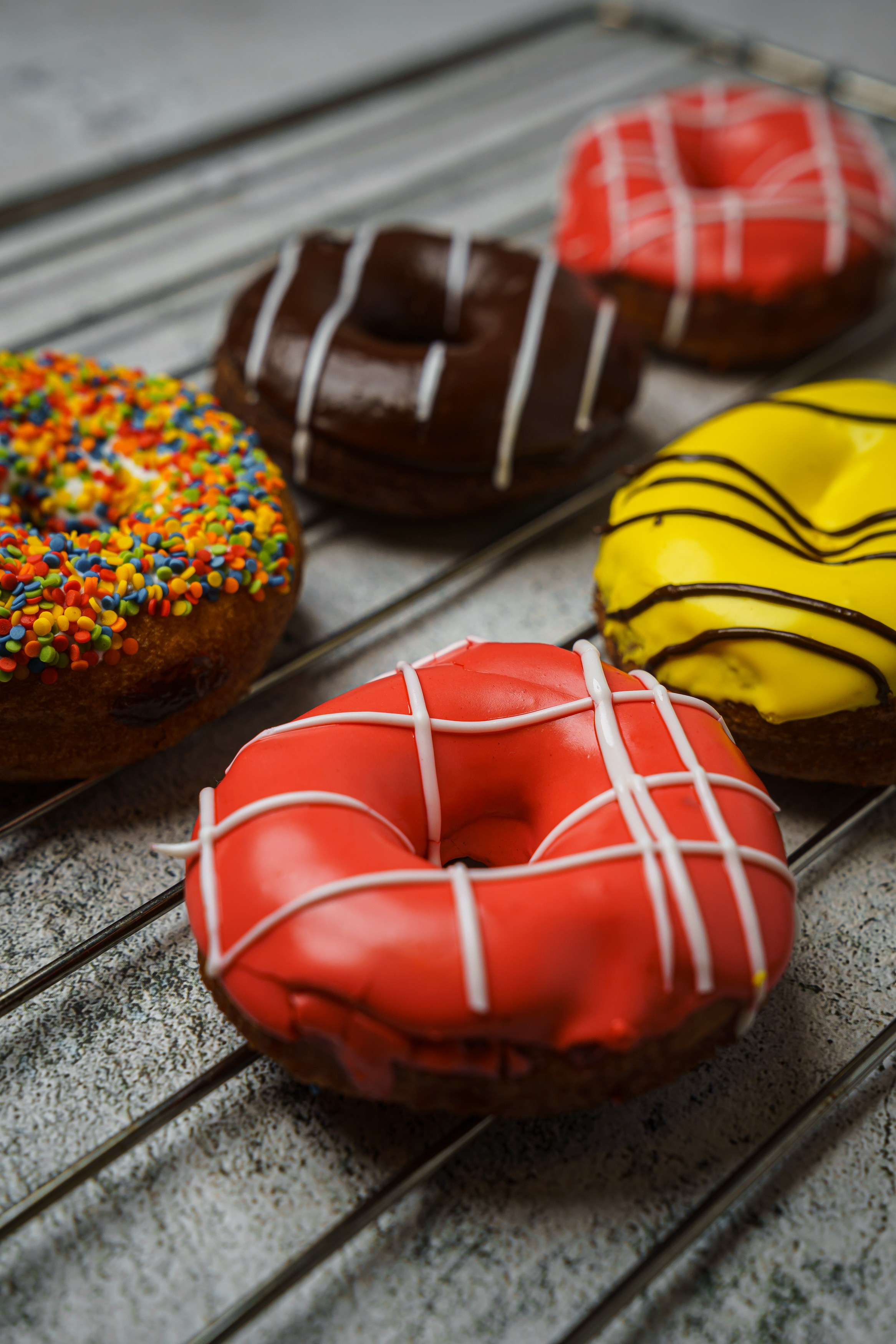 Предметка. Репортажный фотограф Новосибирск Малахова Екатерина