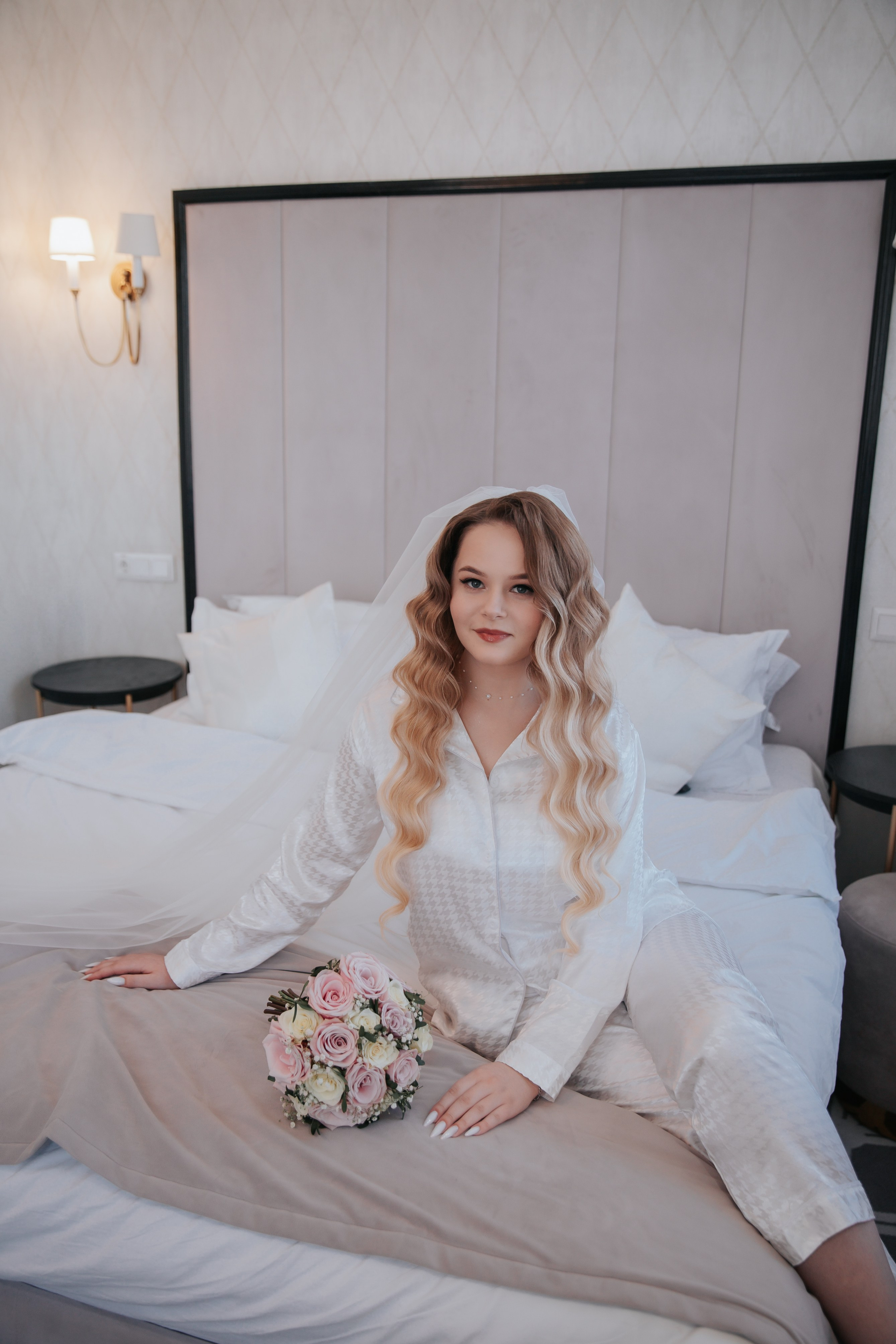 Вика&Влад. Вероника Дмитриева Фотограф Барнаул