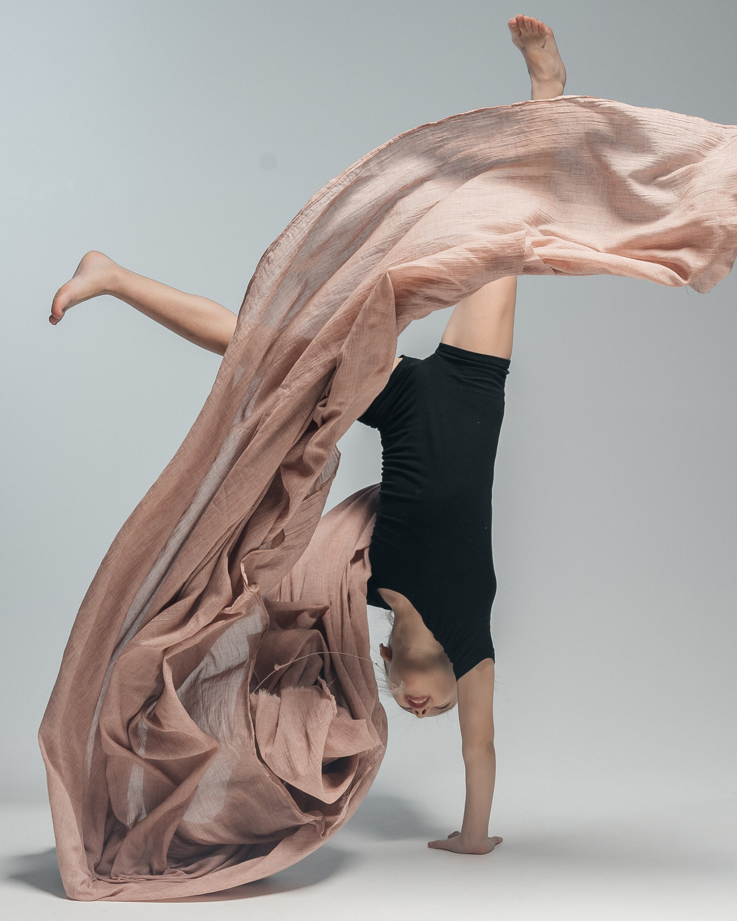 Цирковая Акробатика. Фотограф в Москве и Московской области Стефанов Илья