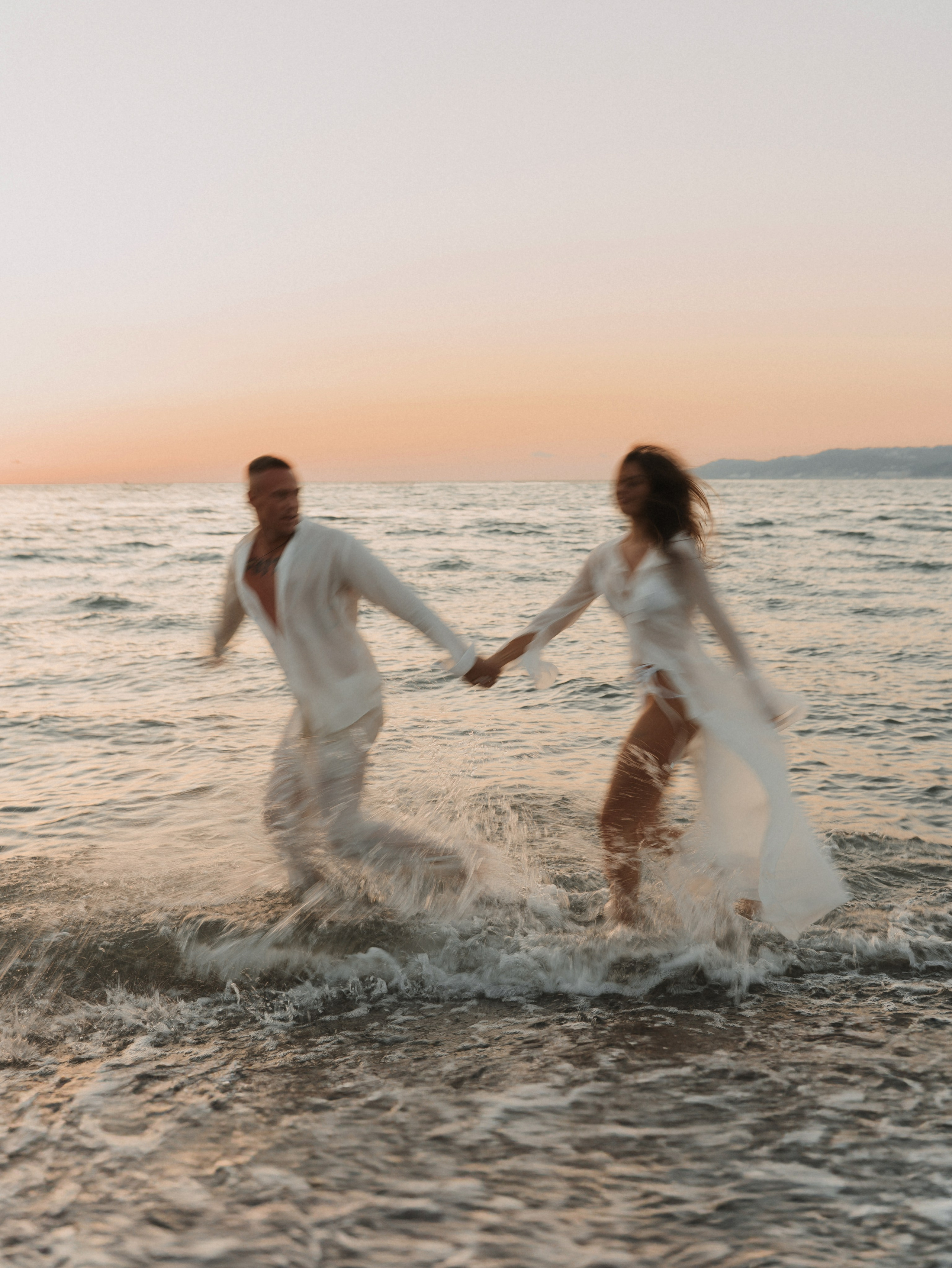 Фотограф в Сочи, Адлере и Красной Поляне Максим Иванов. Фотограф на Пхукете Максим