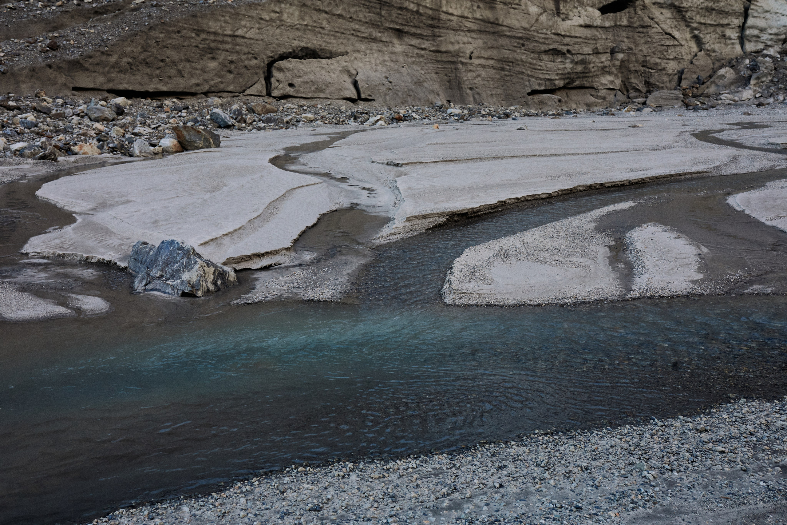 Турьи озера. Фотограф Продюсер в горах КБР / Москва  Нальчик Горы