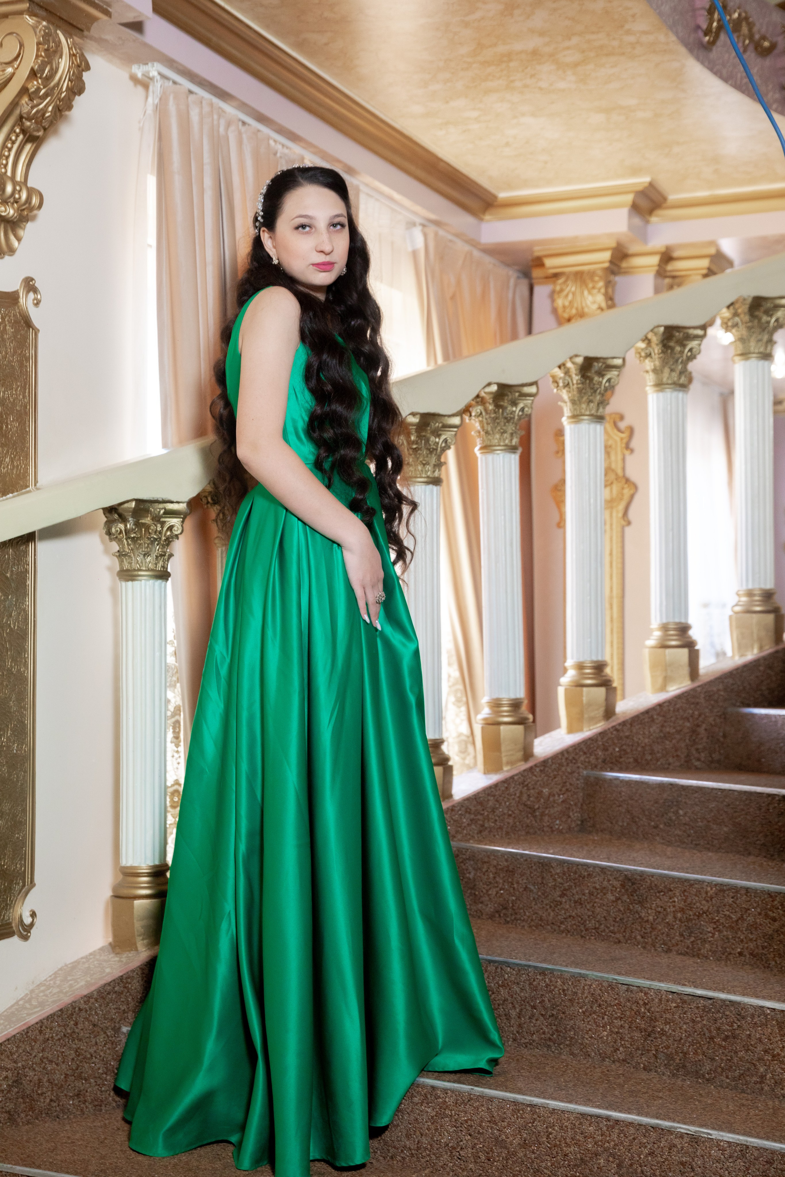 Цыгане. Профессиональный фотограф и видеооператор