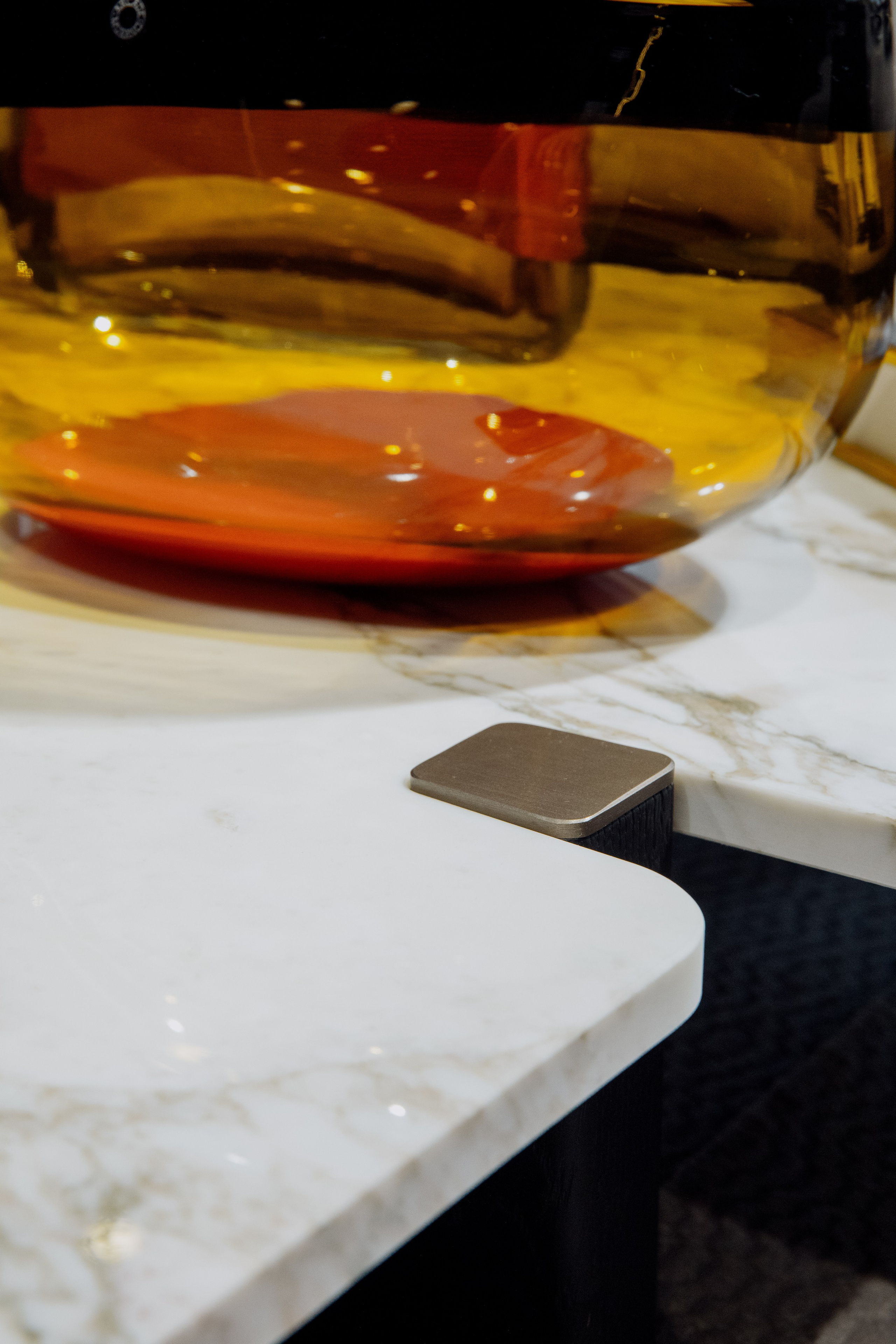 Предметы интерьера. Репортажный фотограф в Алмате Чумаков Георгий