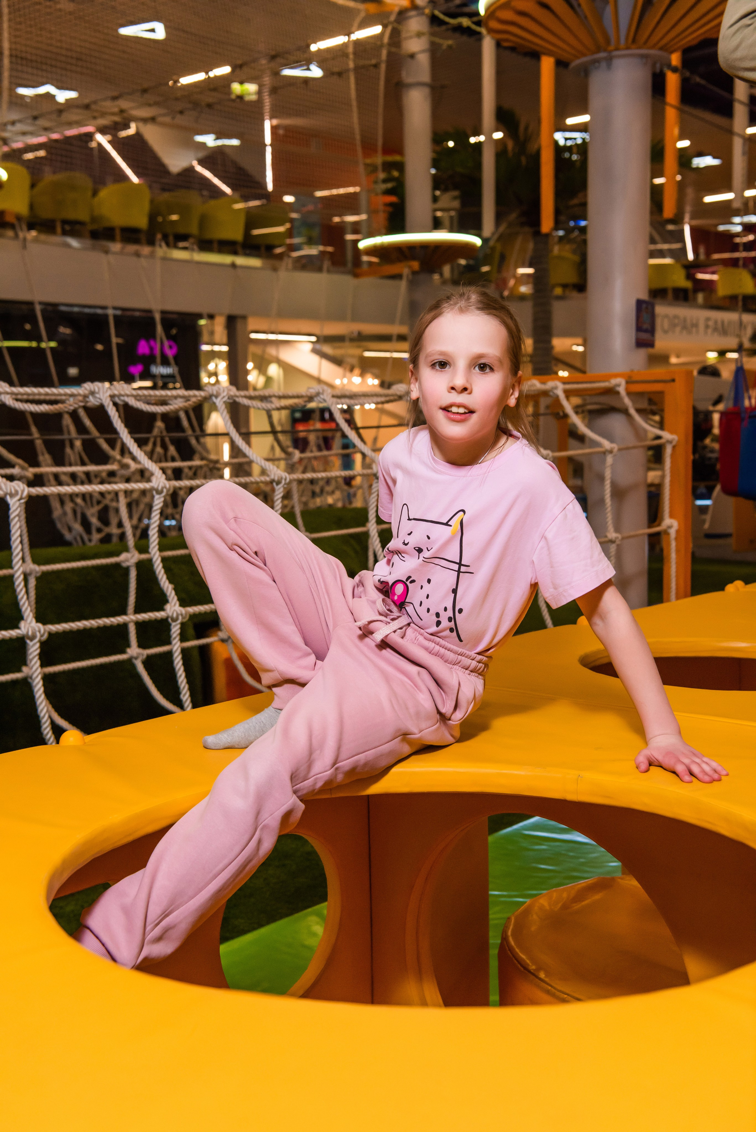 День Рождения Аристарха. Слово пацана. Свадебный и арт-фотограф Кунецкая Диана