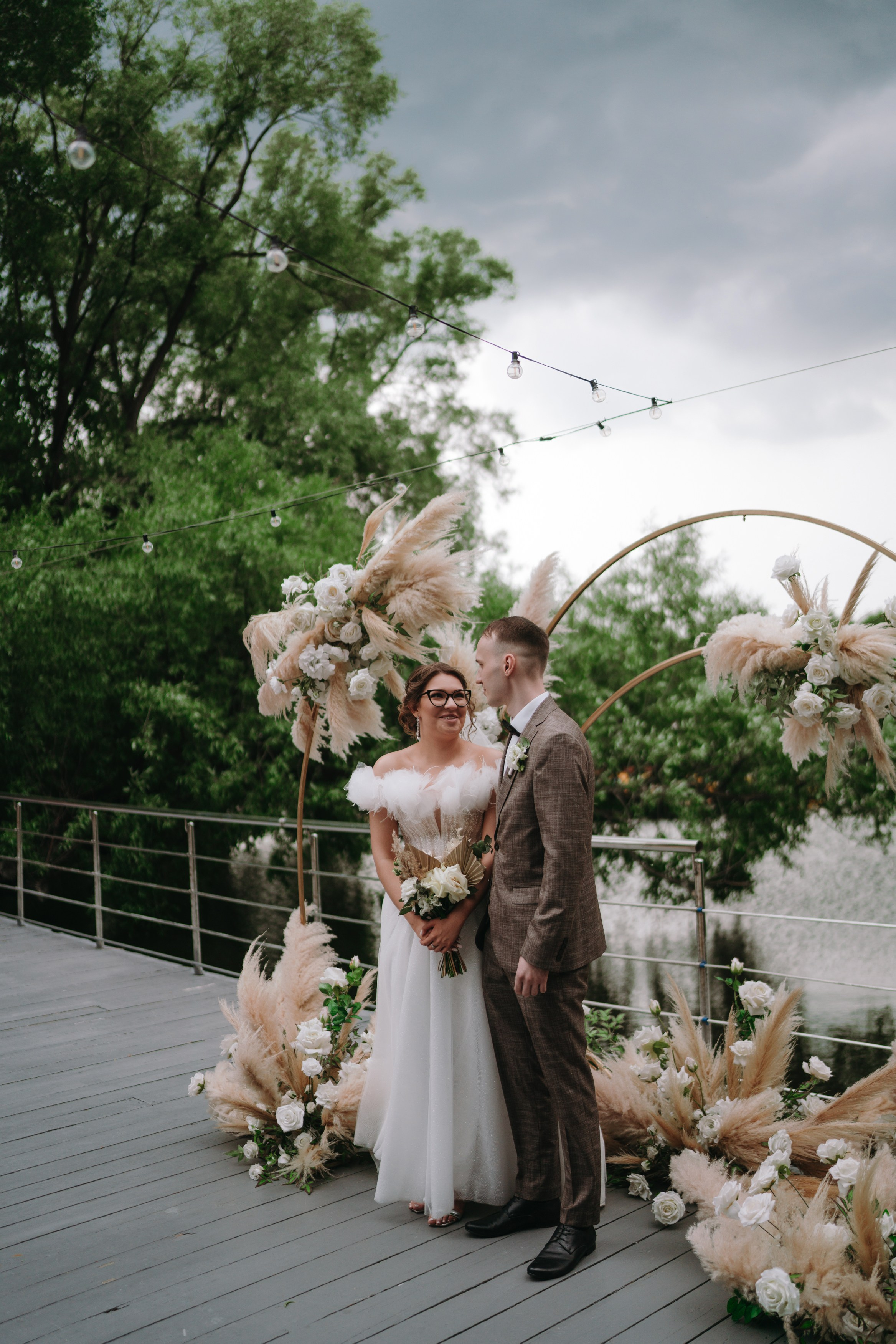 ГОСТИНИЦА БАШКИРИЯ, ШАТЕР ХОТИМ ЕДИМ, НИКИТА РАЙТ, СВАДЬБА