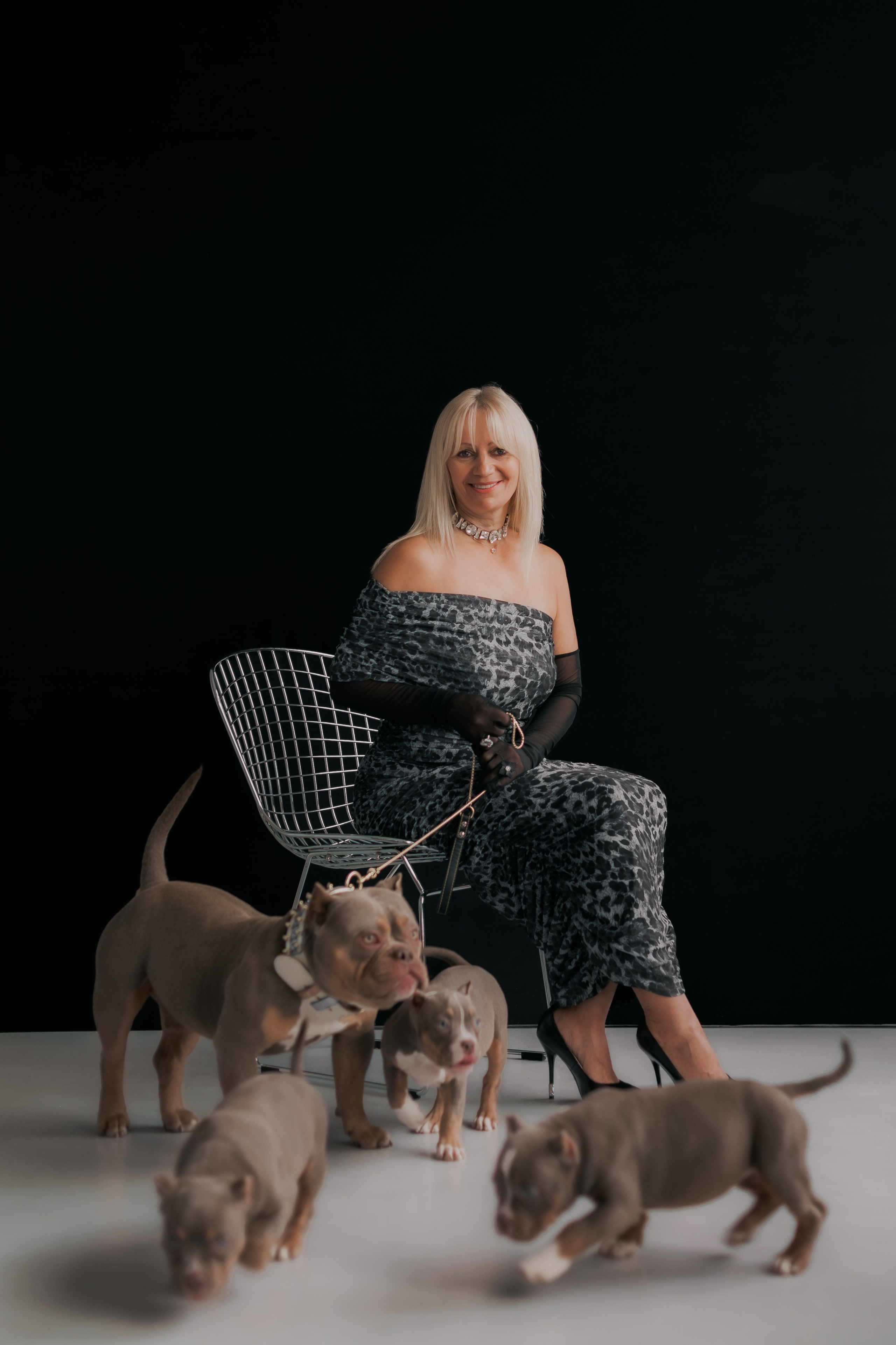 Фотосессия в г. Мытищи. Портретный фотограф. МОСКВА / МЫТИЩИ