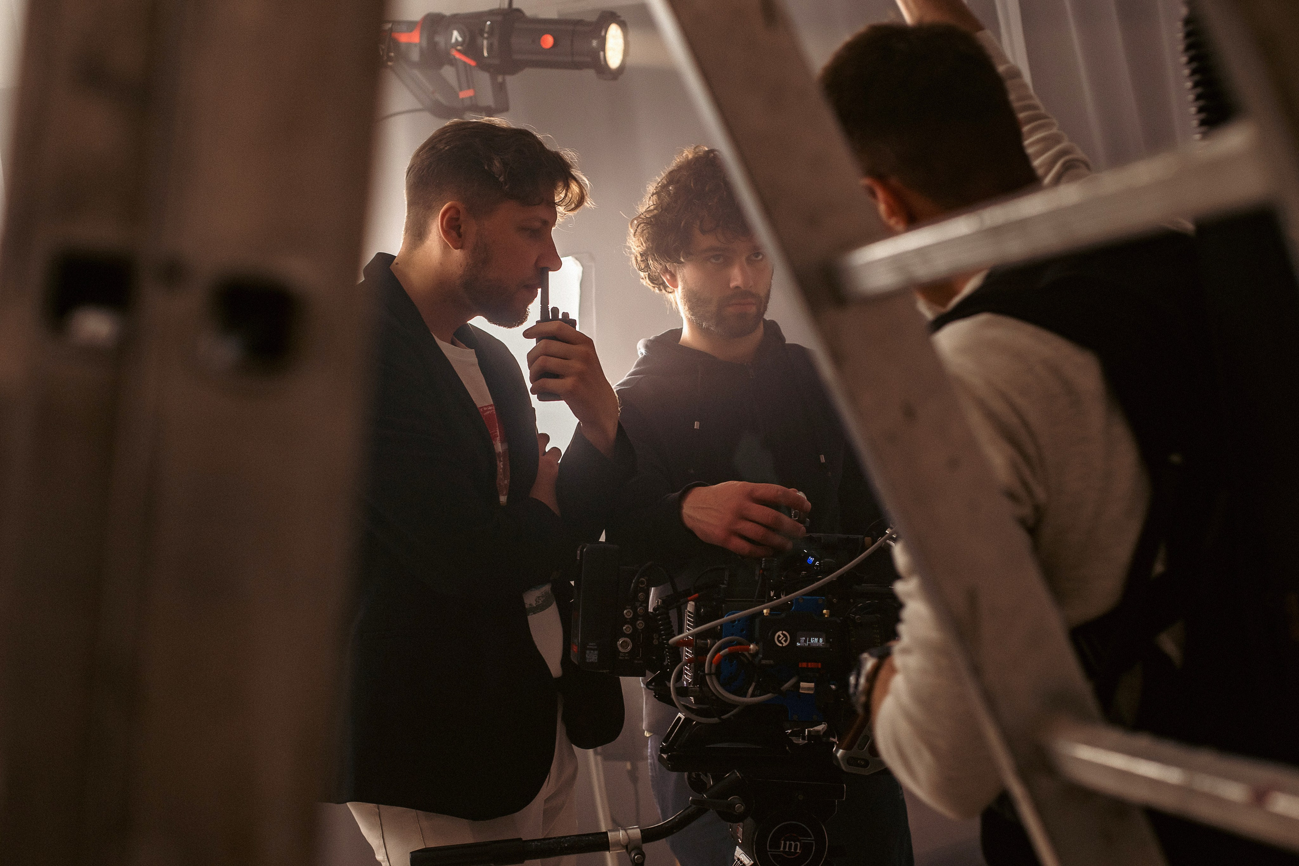 Руслан Алехно. Лапочка. Жанна Бакунович, ваш профессиональный фотограф в Минске