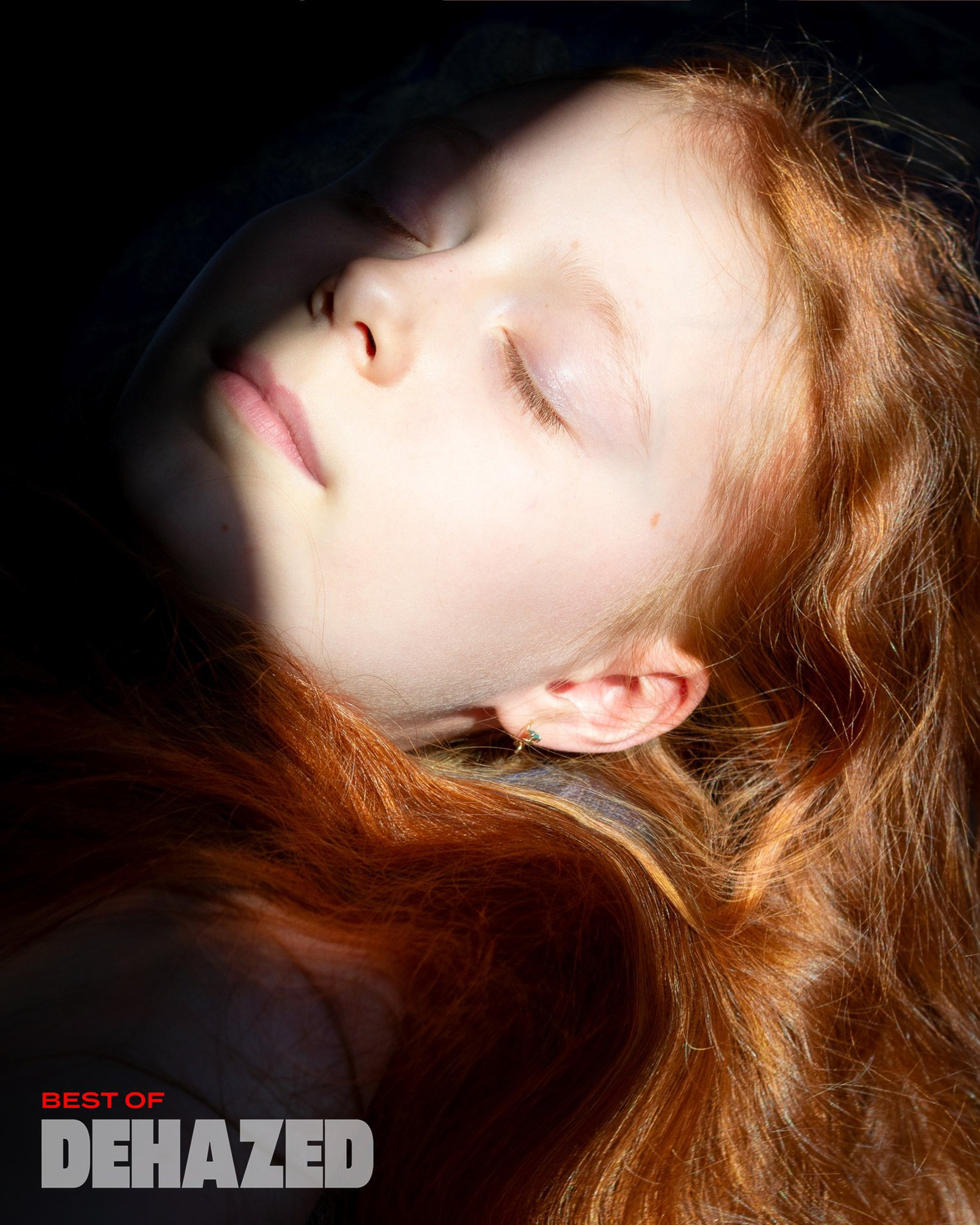 Публикации. Портретный фотограф из Омска Инна Пономарева