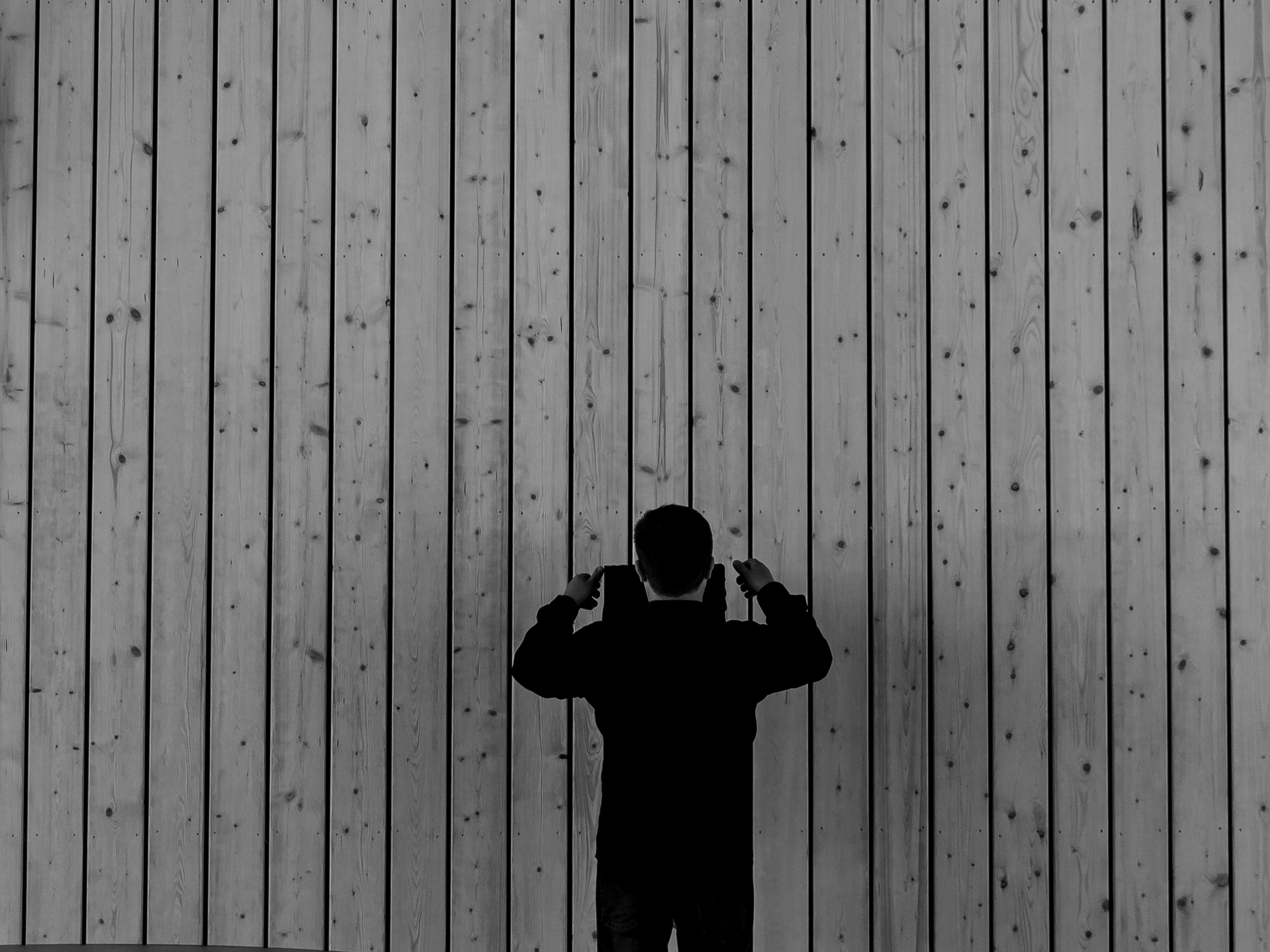 Backstage свадебного агентства Vozdukh_Weddings. Свадебный фотограф Колесников Антон