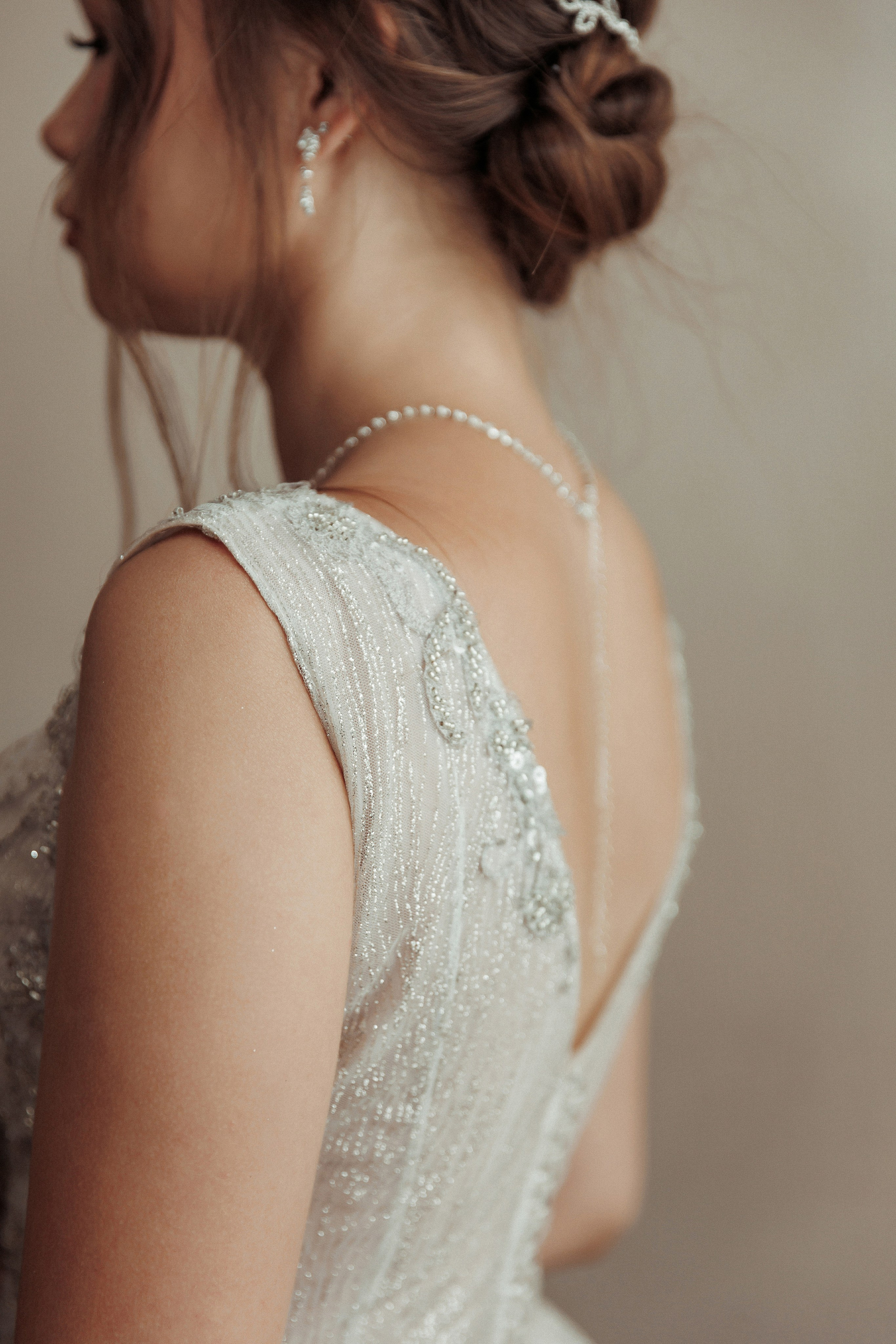 Максим и Анастасия. Свадебный, семейный и детский фотограф в городе Партизанск, Находка