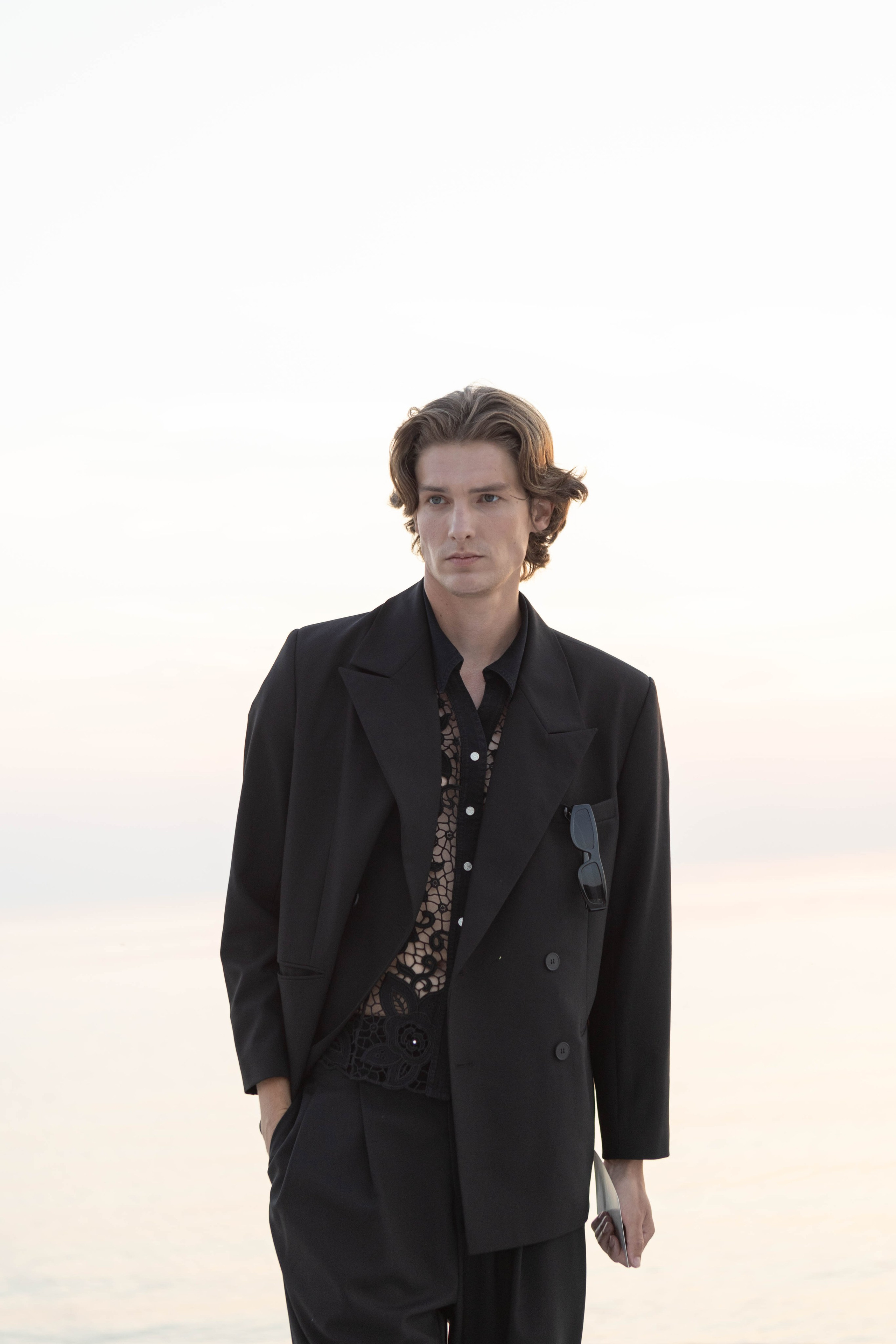 NA KRAYU SVETA. Свадебный и love-story фотограф в Санкт-Петербурге Воронова Лолита