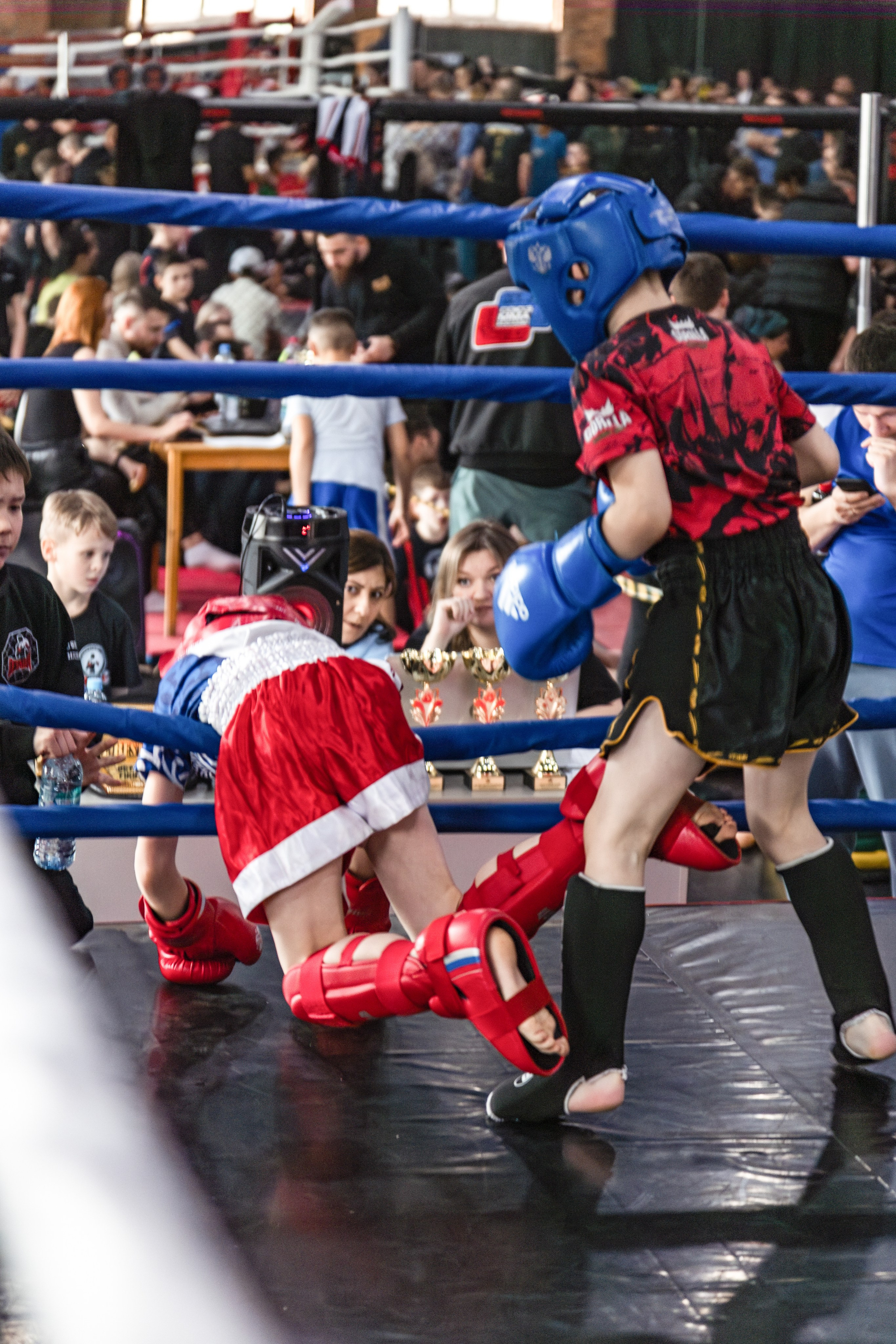 OCTAGON FIGHT IV | СК «Ратиборец». Репортажный фотограф Екатеринбург | Яркий, качественный репортаж | Концерты, клубы, репортаж, праздники, корпоративы