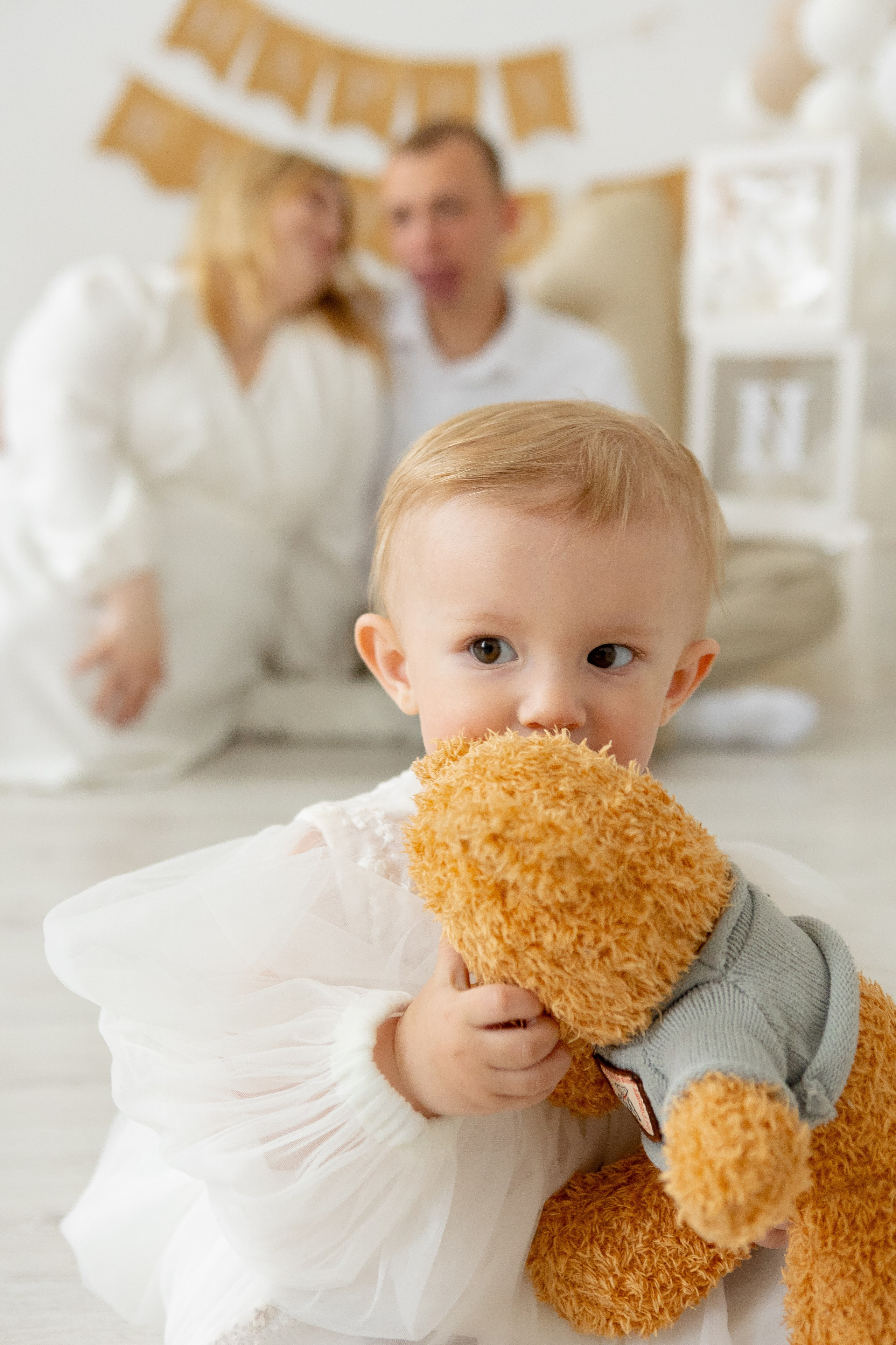 Стефания. Наталья Косьянова. Ваш фотограф. Москва