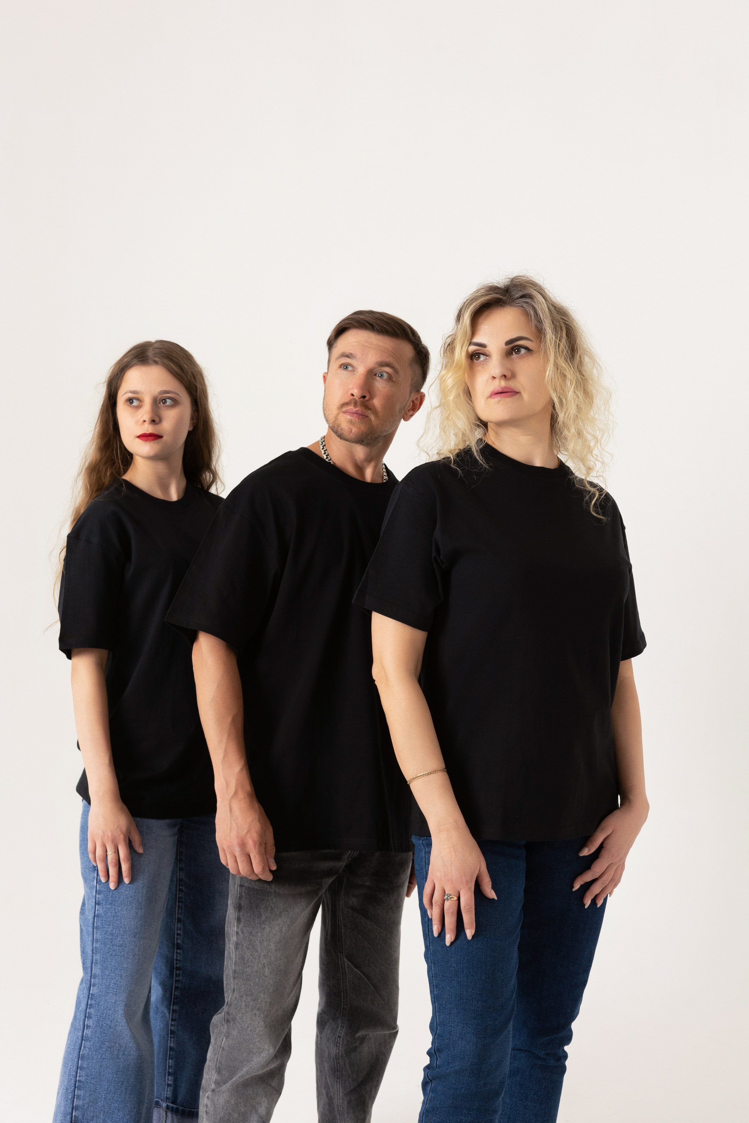 Футболки. Наталья Косьянова. Ваш фотограф. Москва