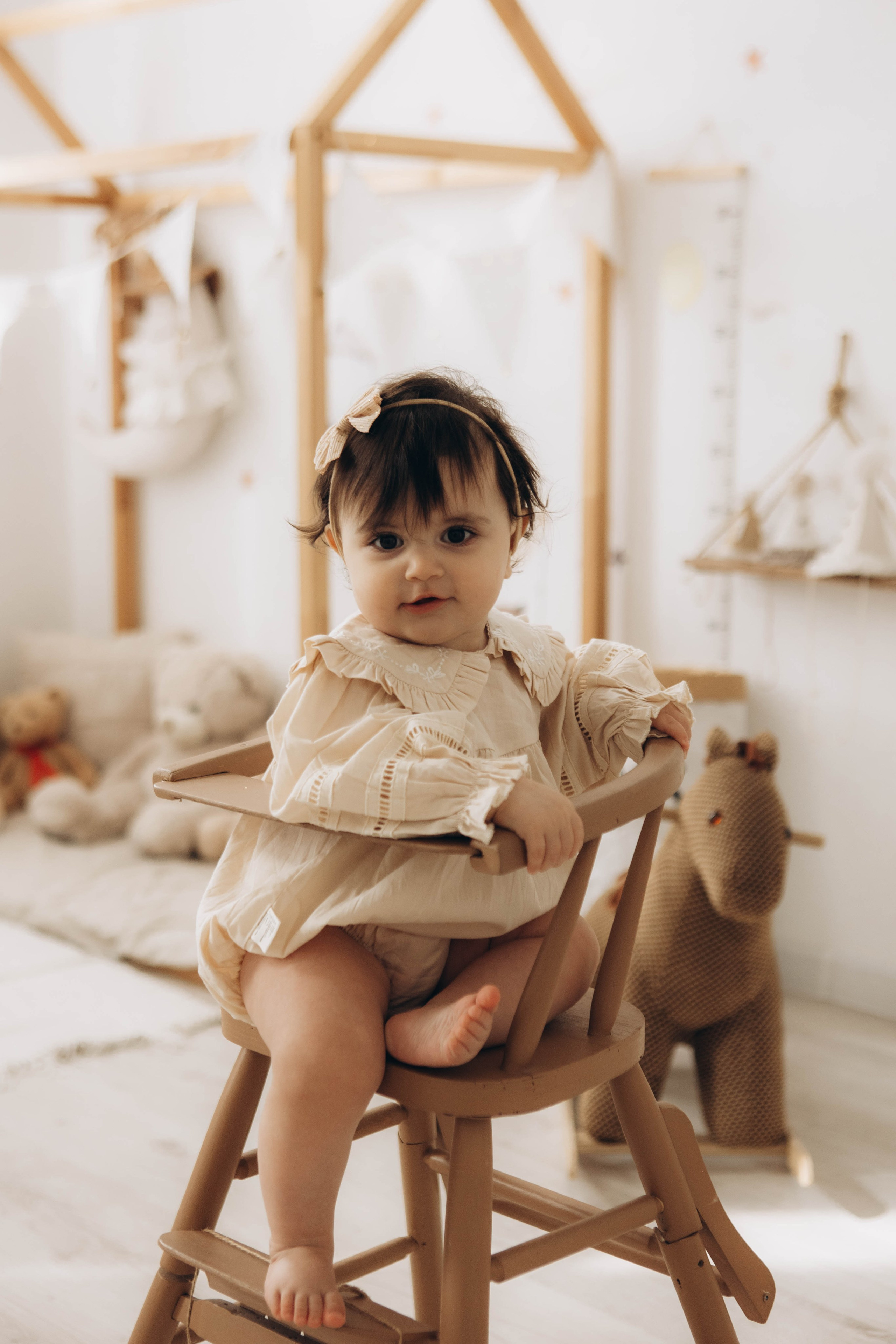 Даниэла. Наталья Косьянова. Ваш фотограф. Москва